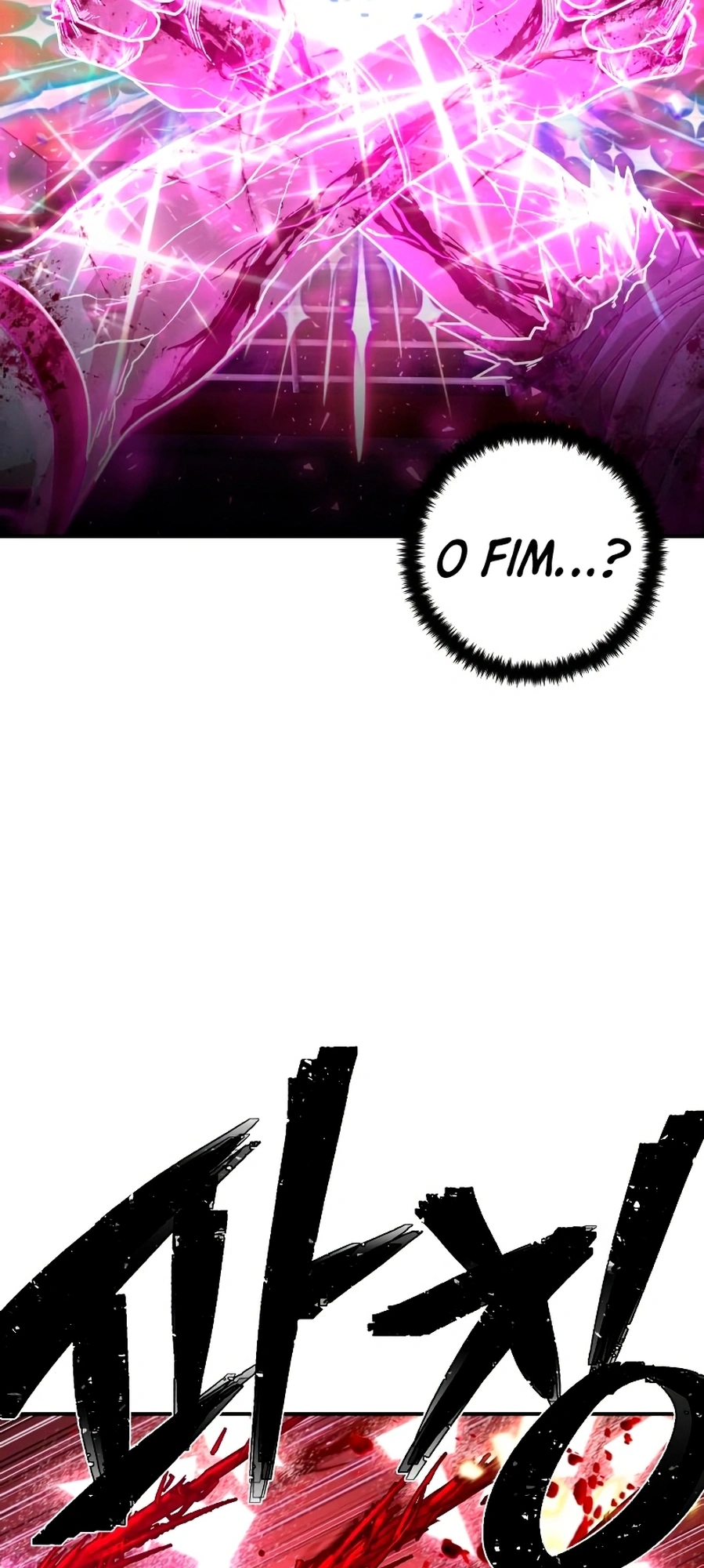 Página 83