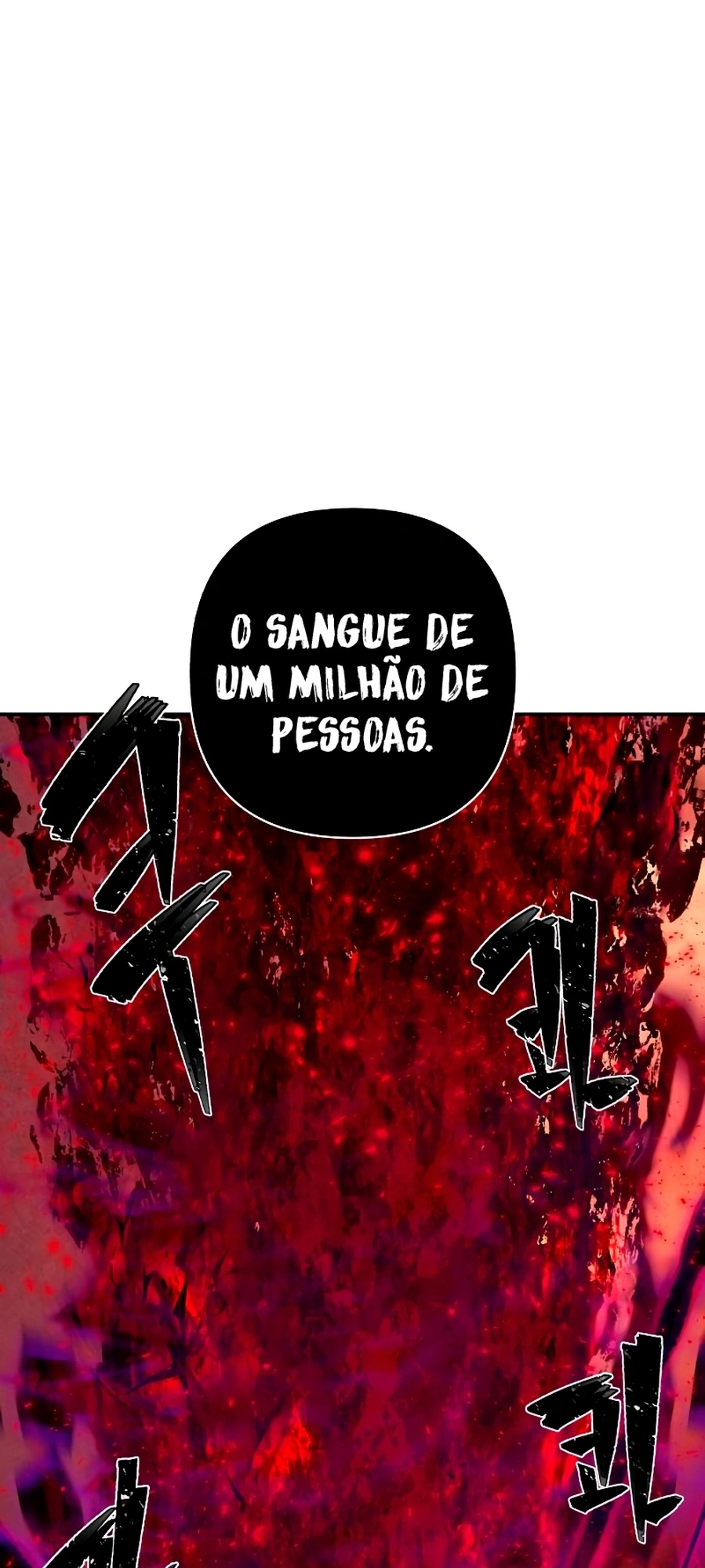 Página 54