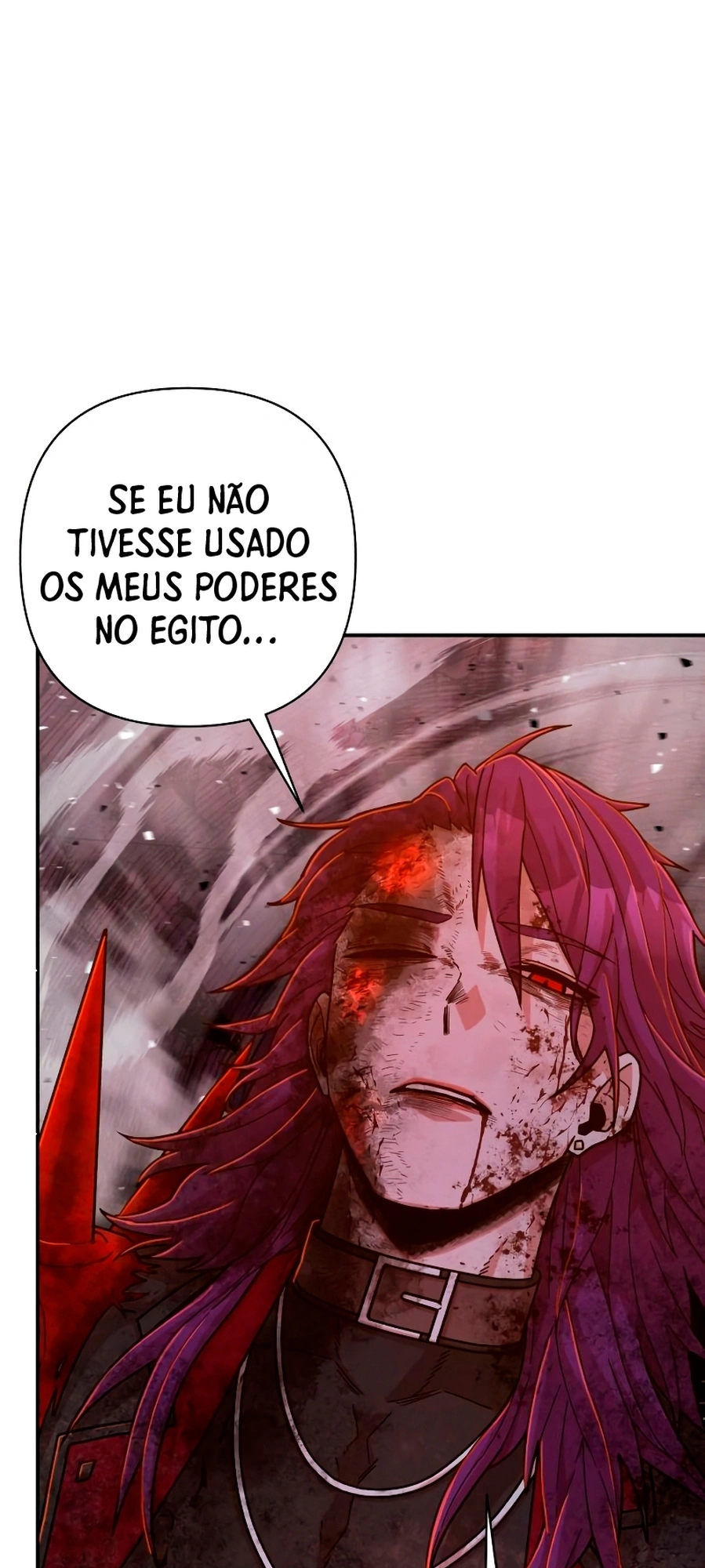 Página 45