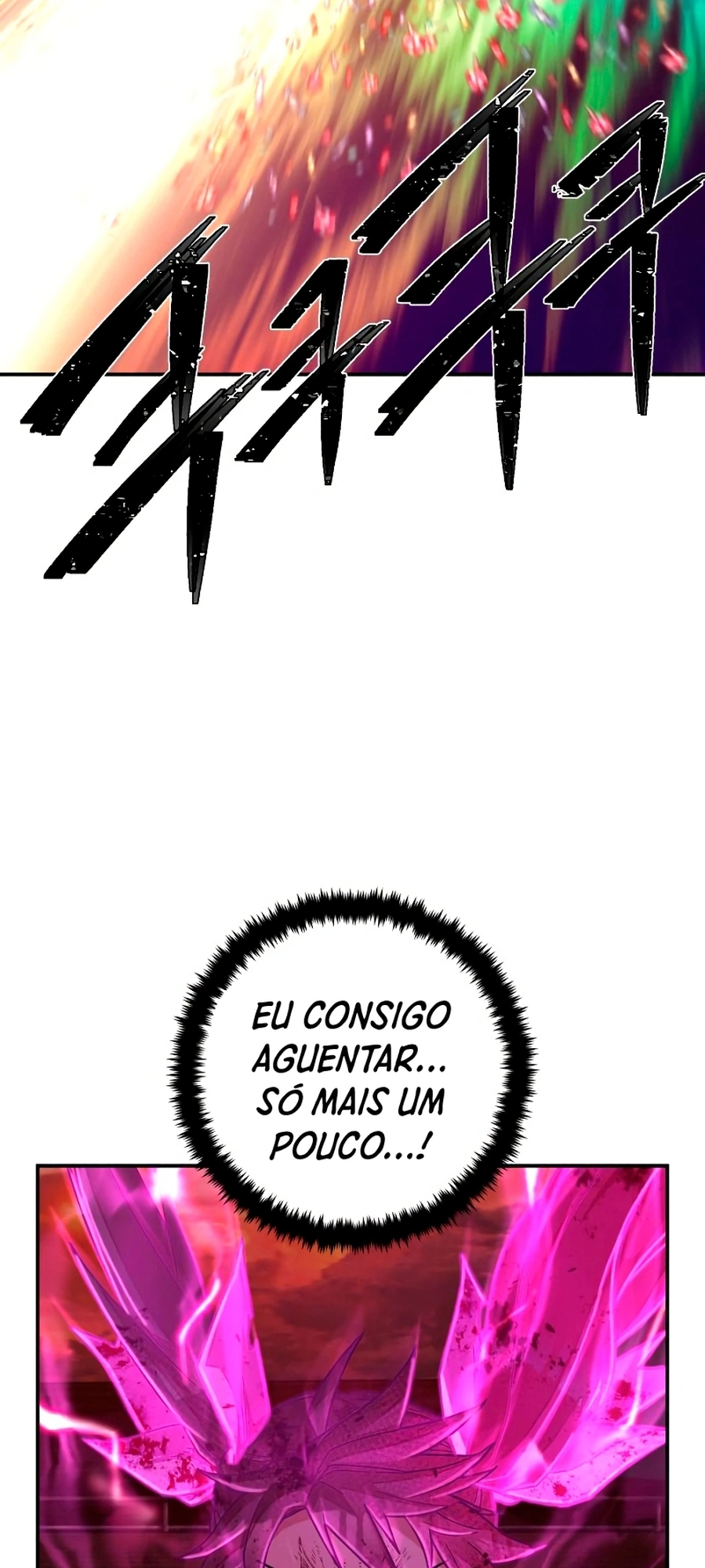 Página 75