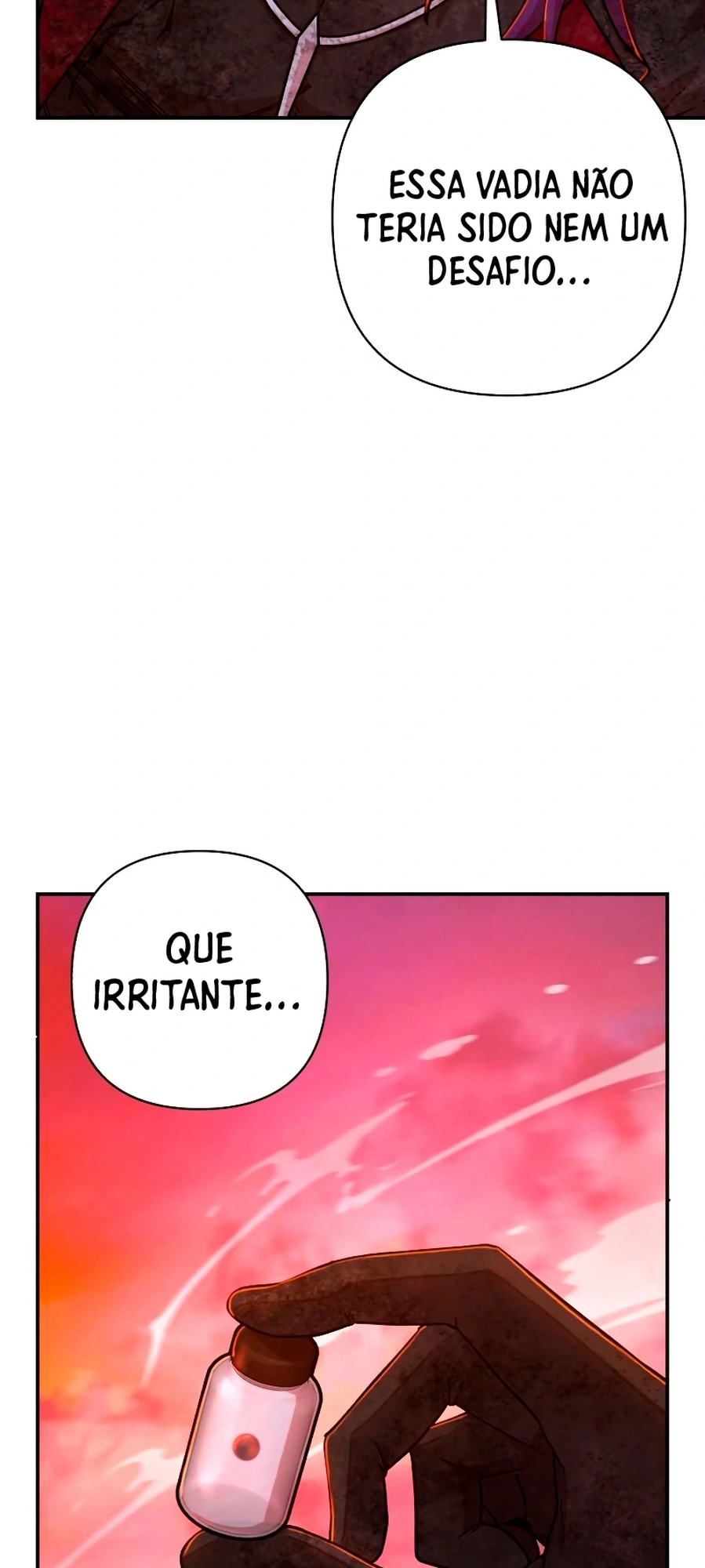 Página 46