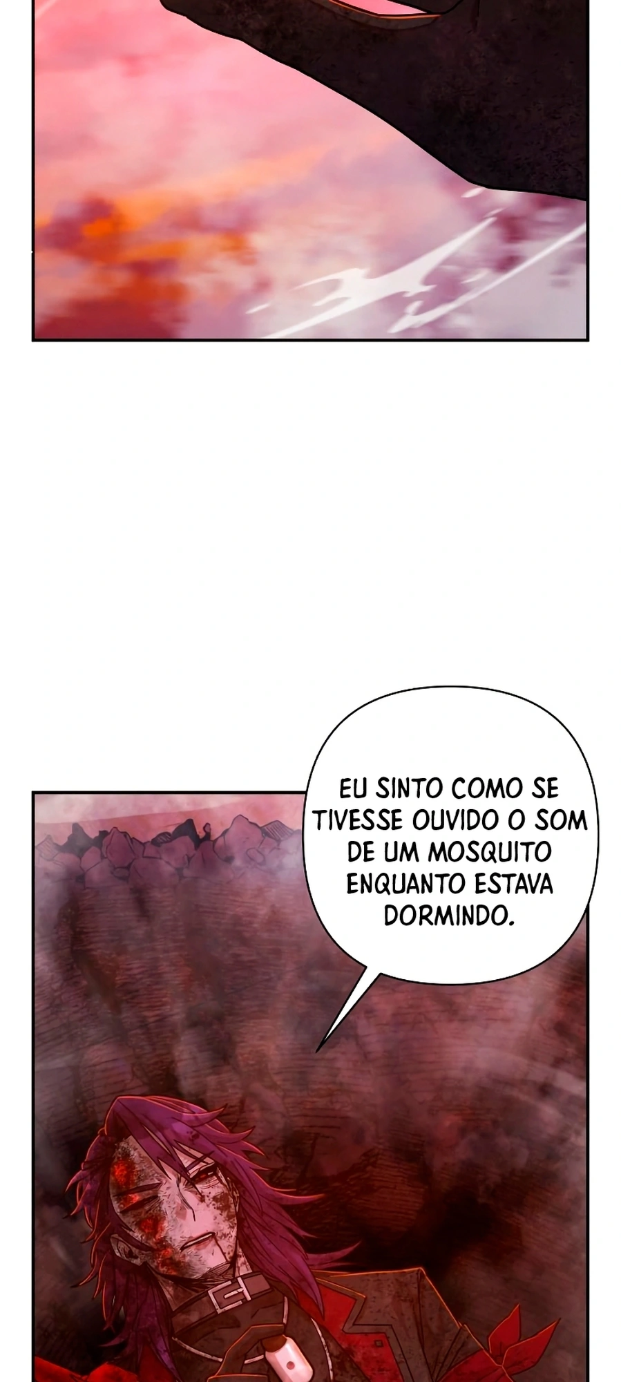 Página 47