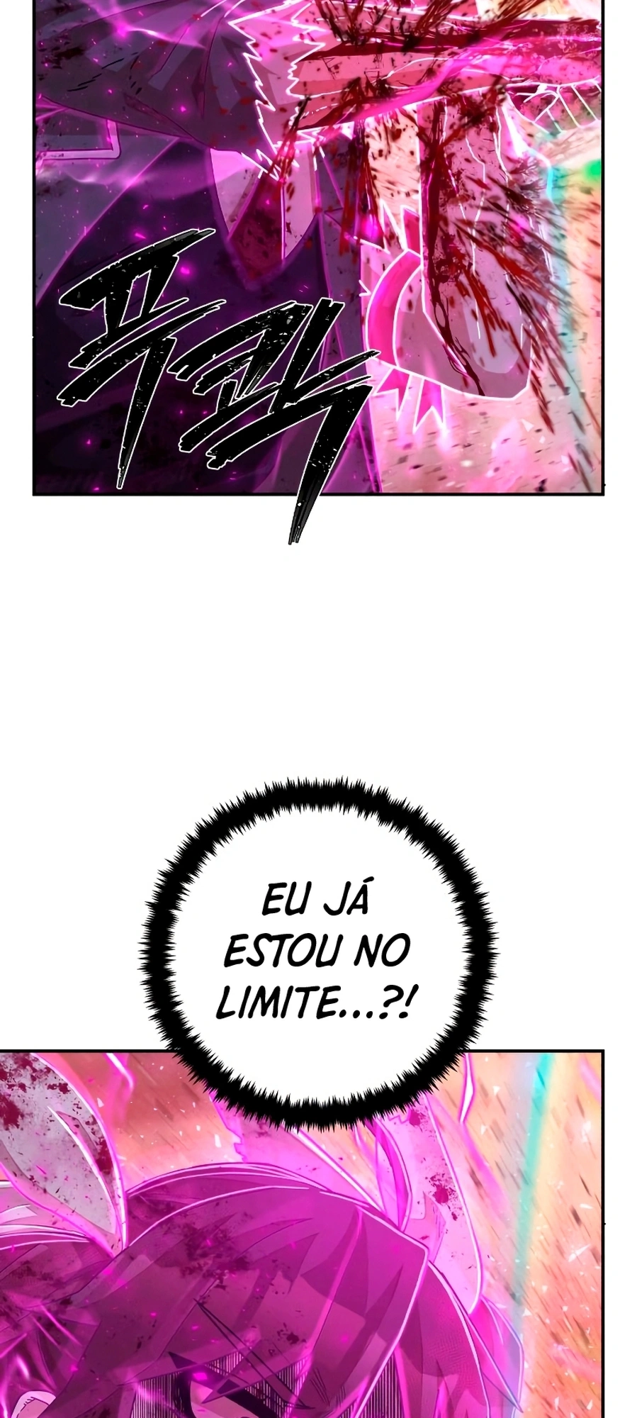 Página 77