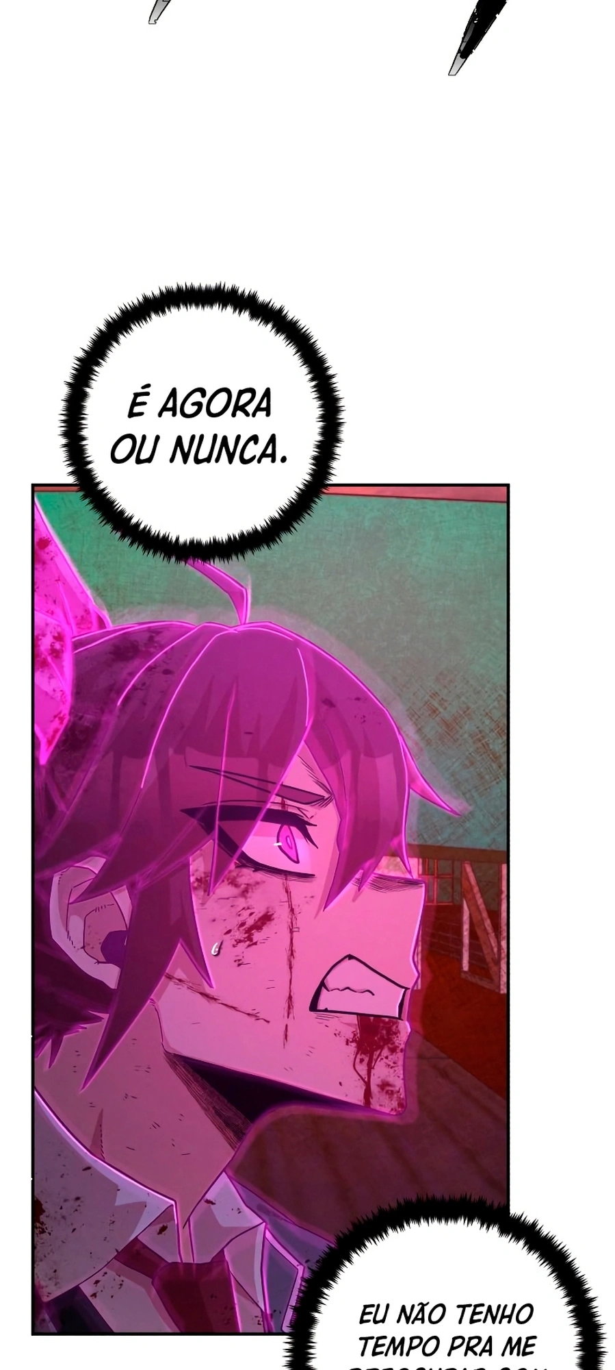 Página 68
