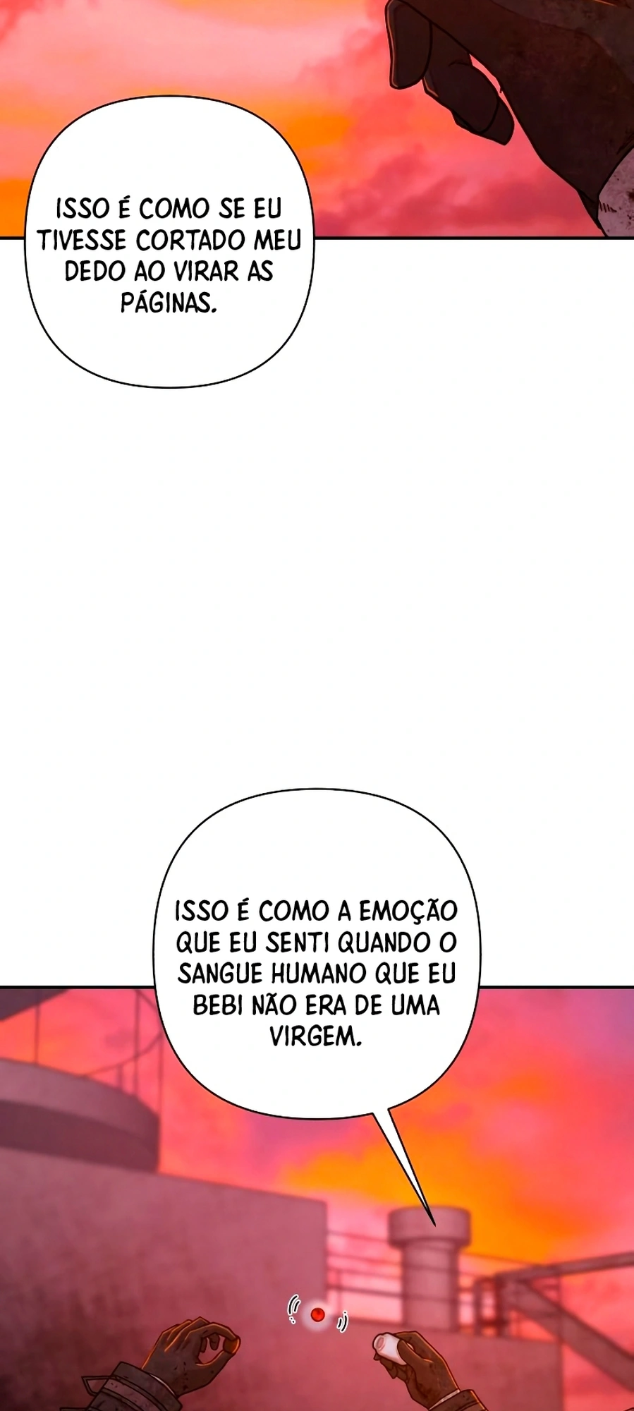 Página 49