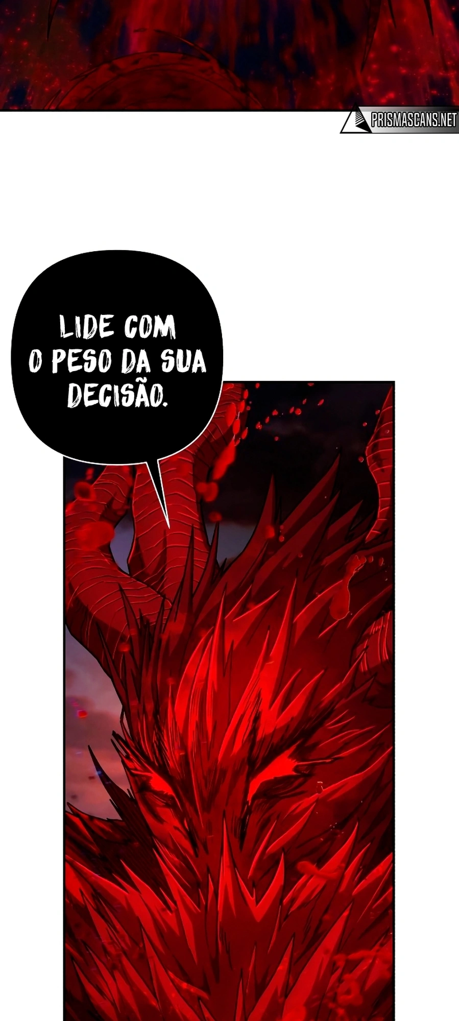 Página 59