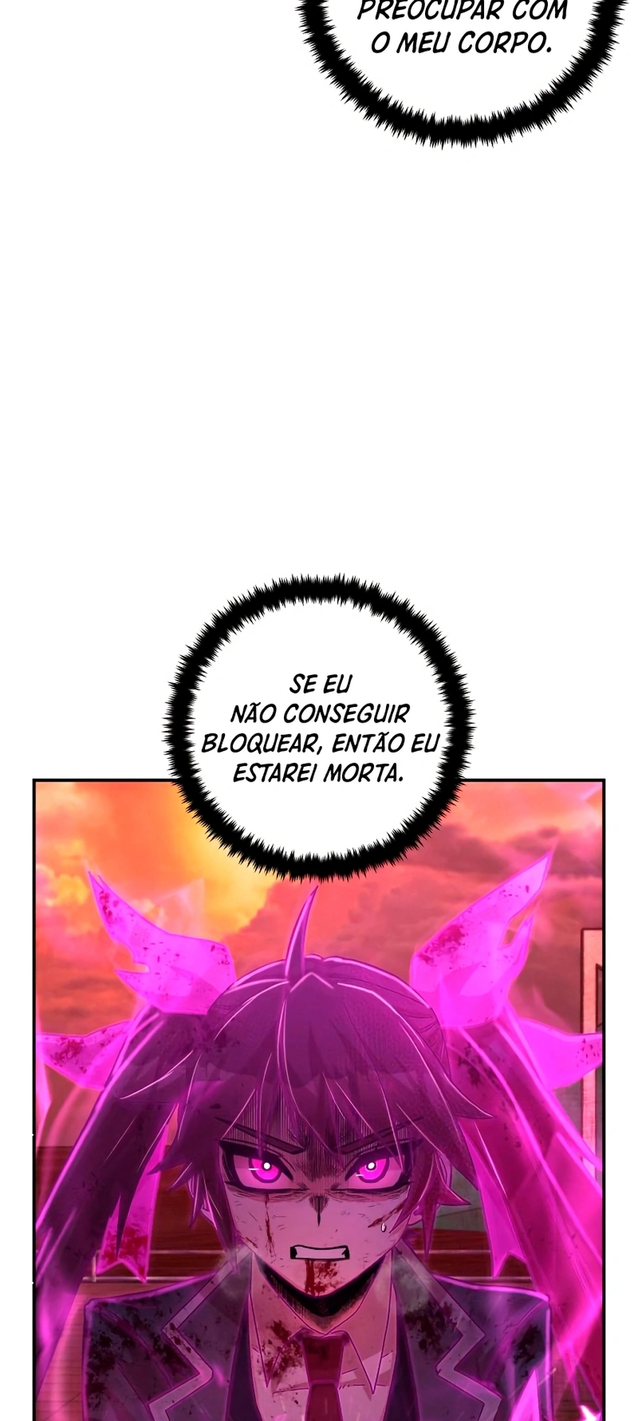 Página 69