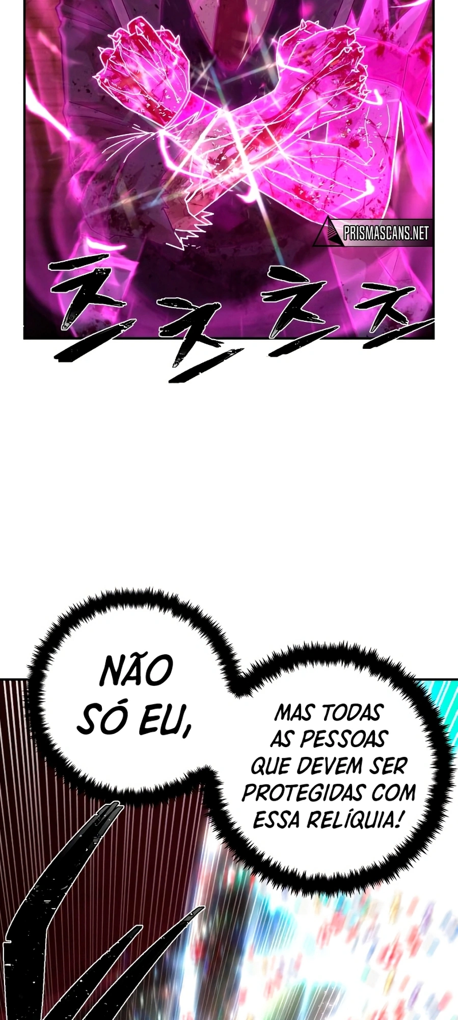 Página 70