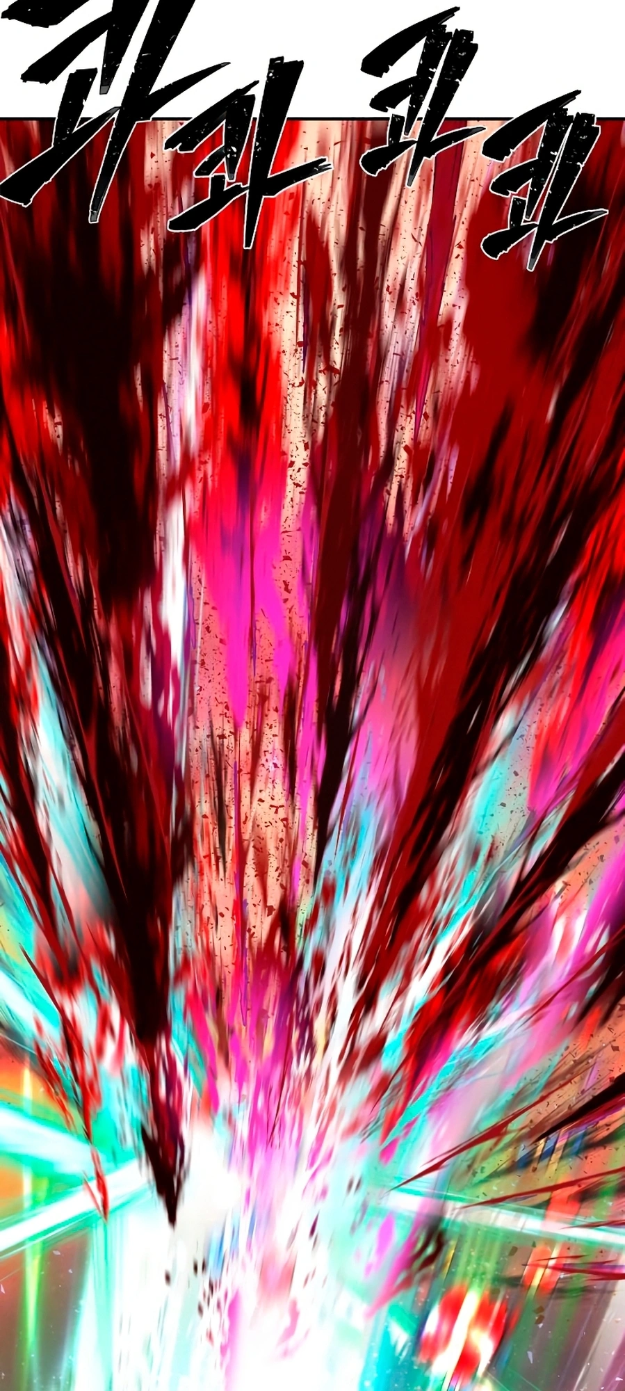Página 80