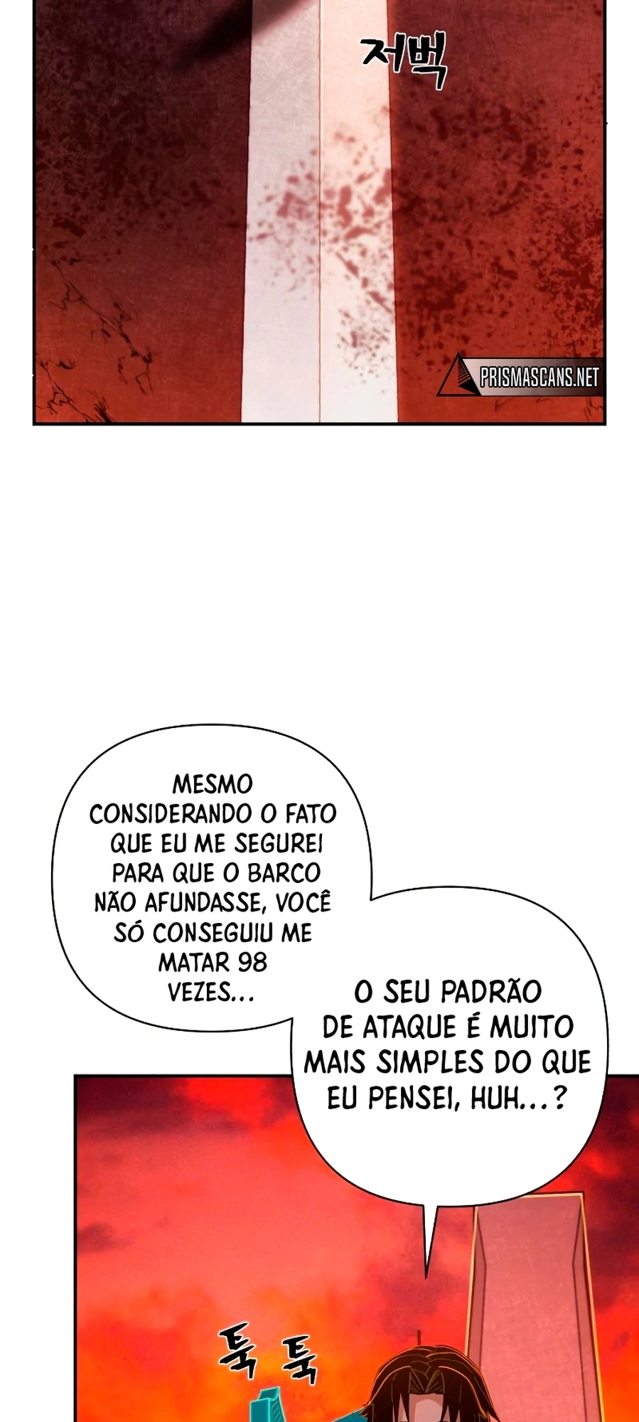 Página 51