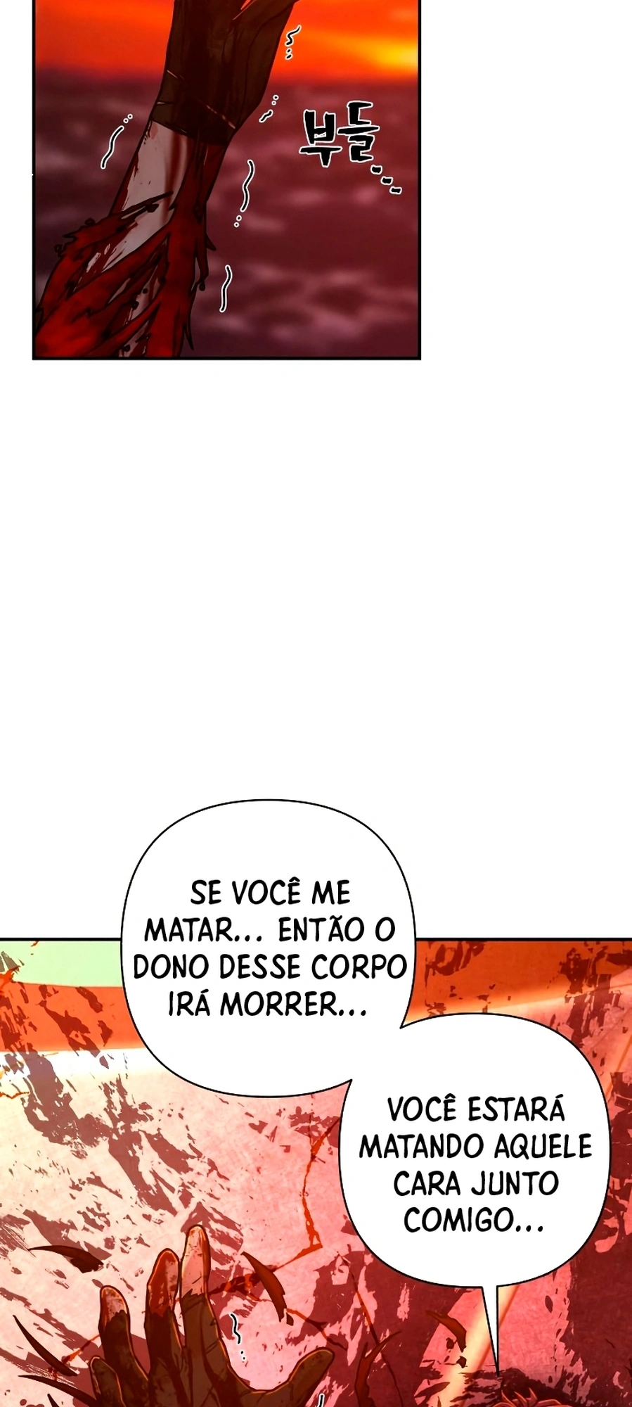 Página 72