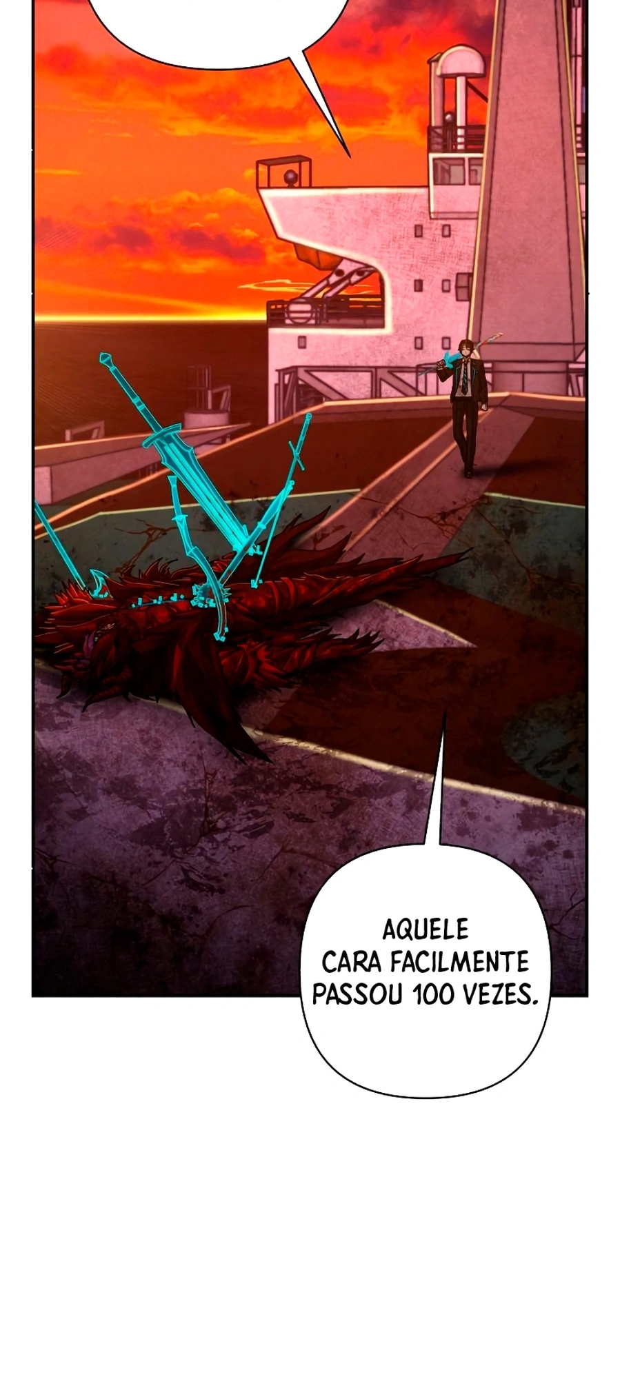Página 53