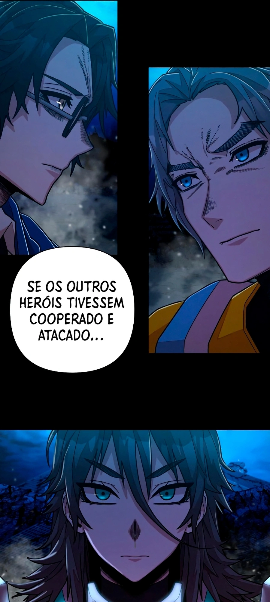 Página 63