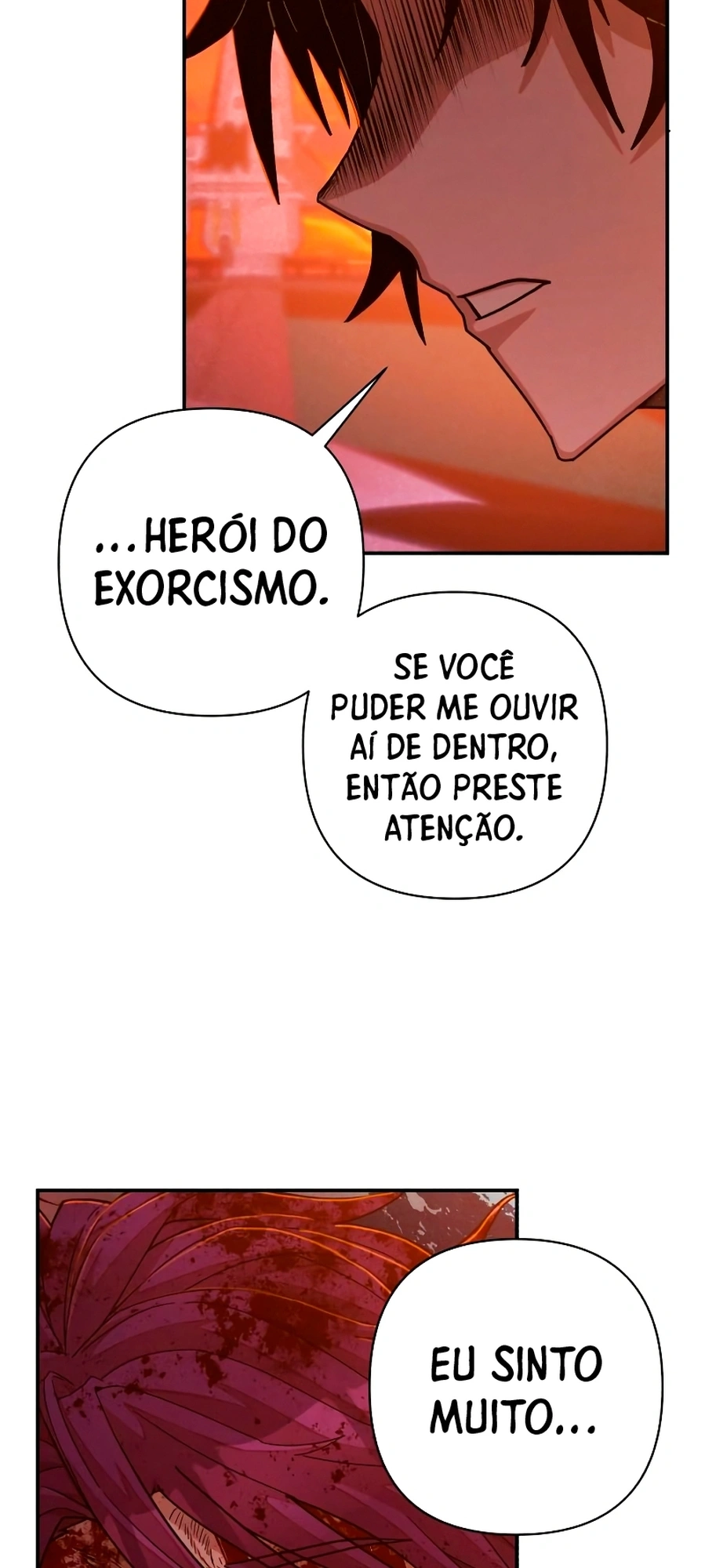 Página 74