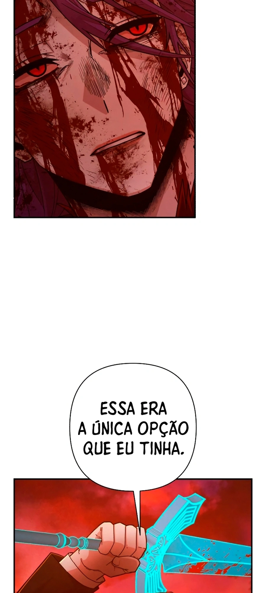 Página 75