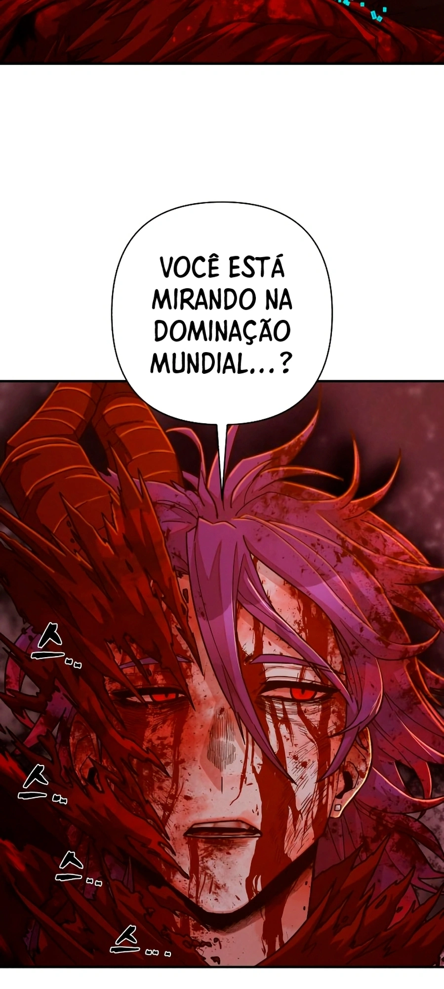 Página 66