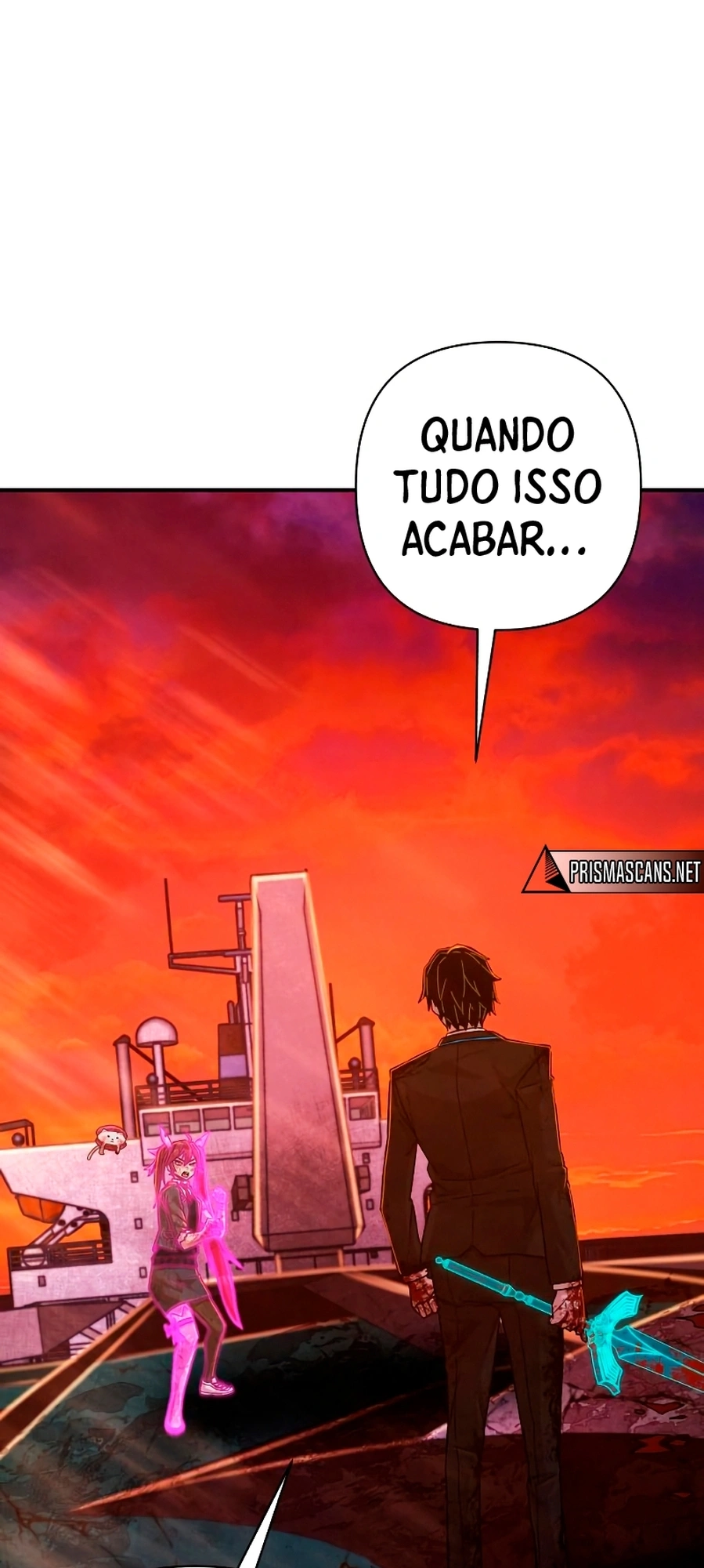 Página 88