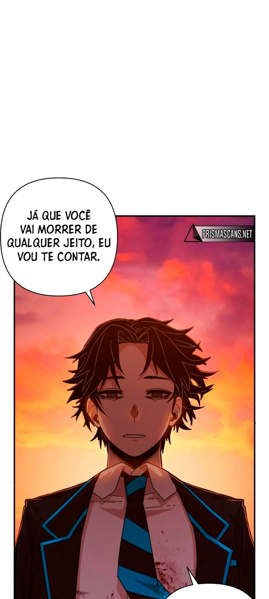 Página 69