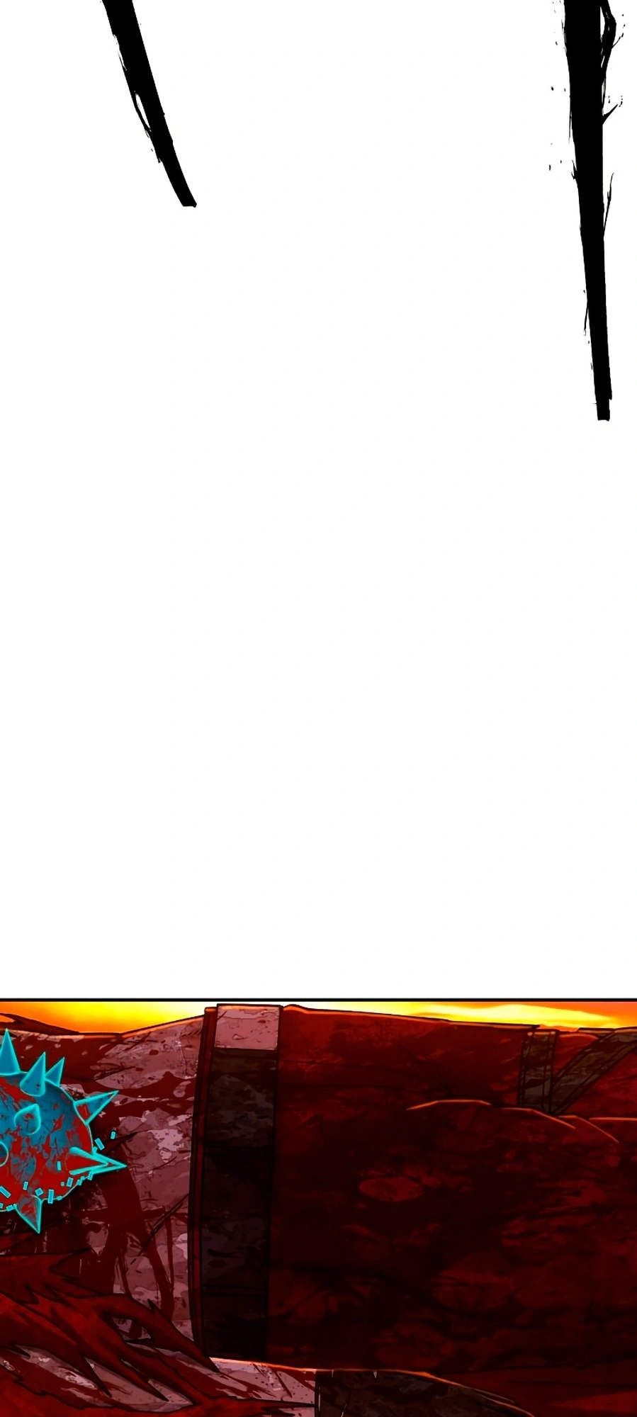 Página 79