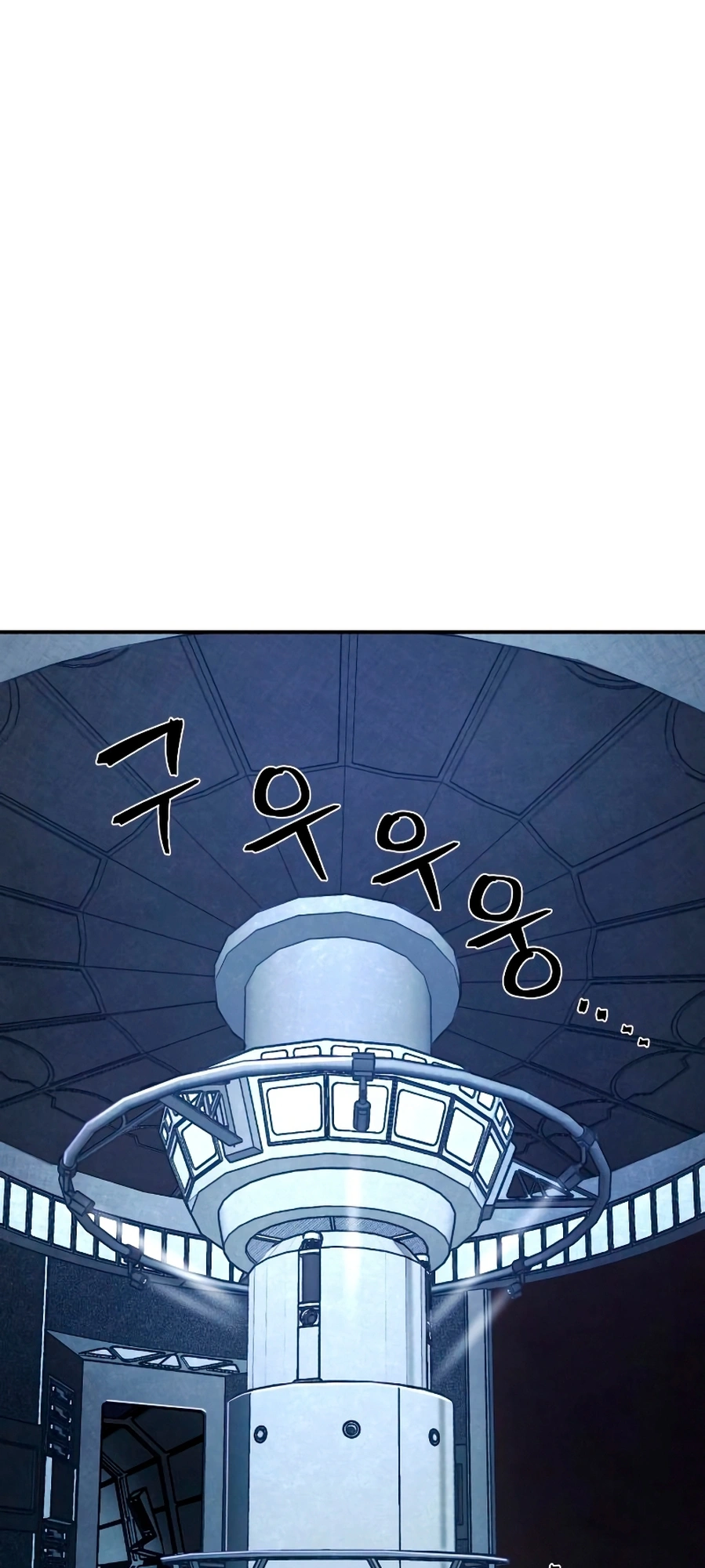 Página 99