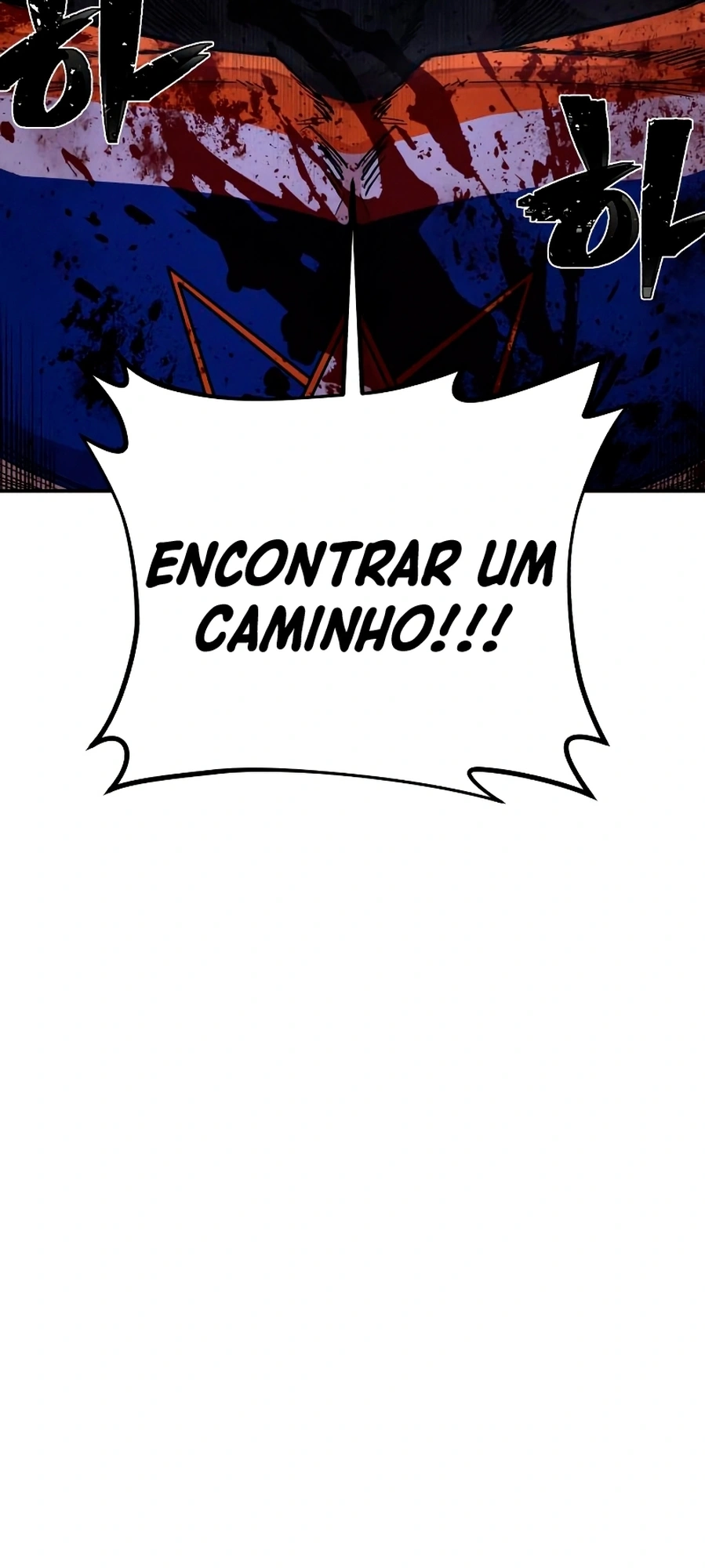Página 109