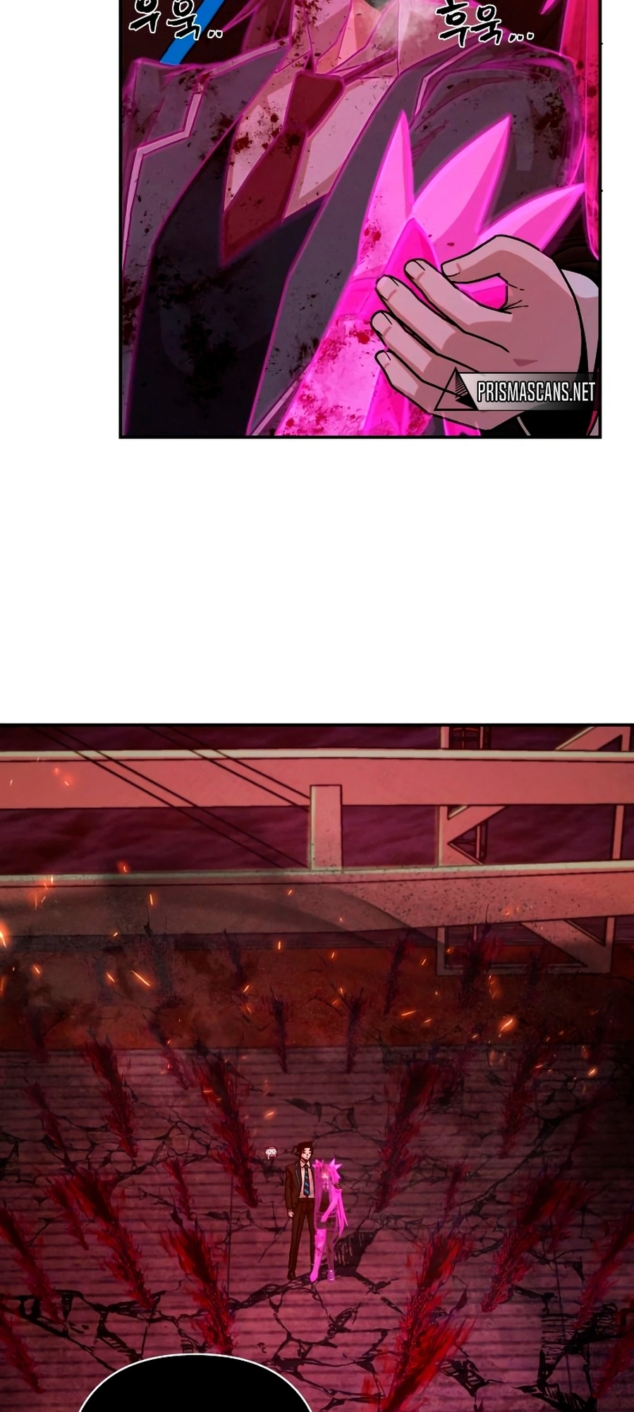 Página 20