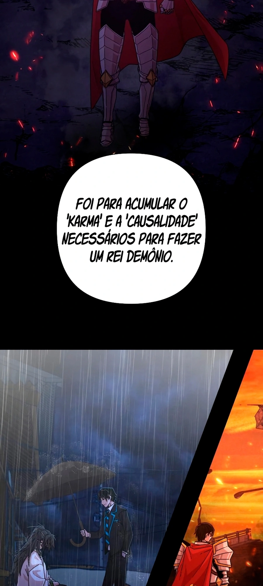 Página 60