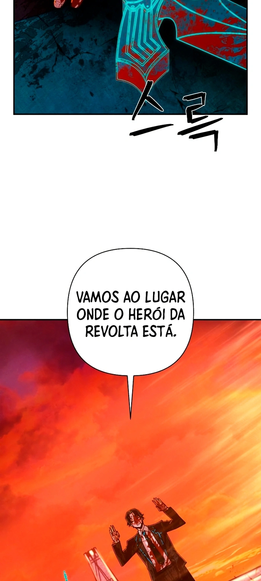 Página 90