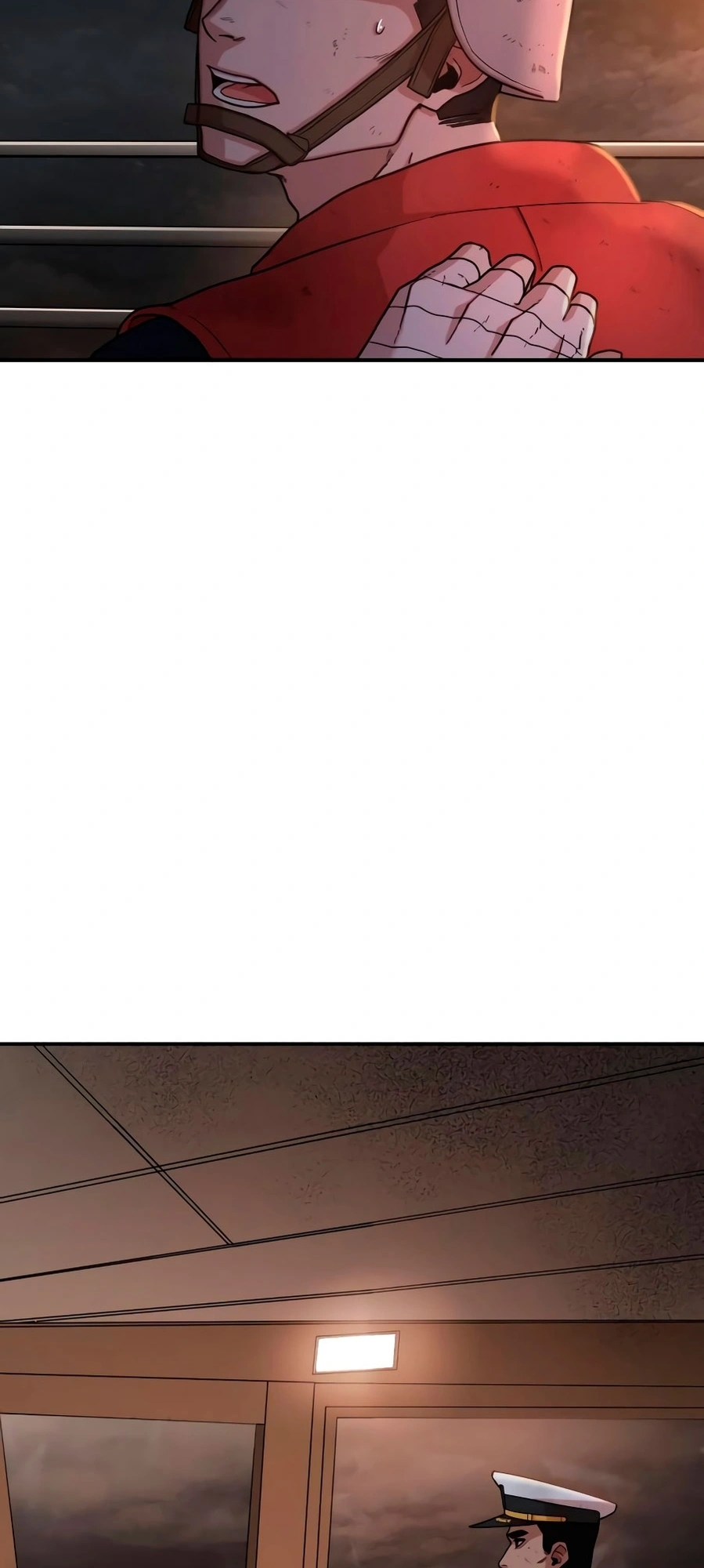 Página 41