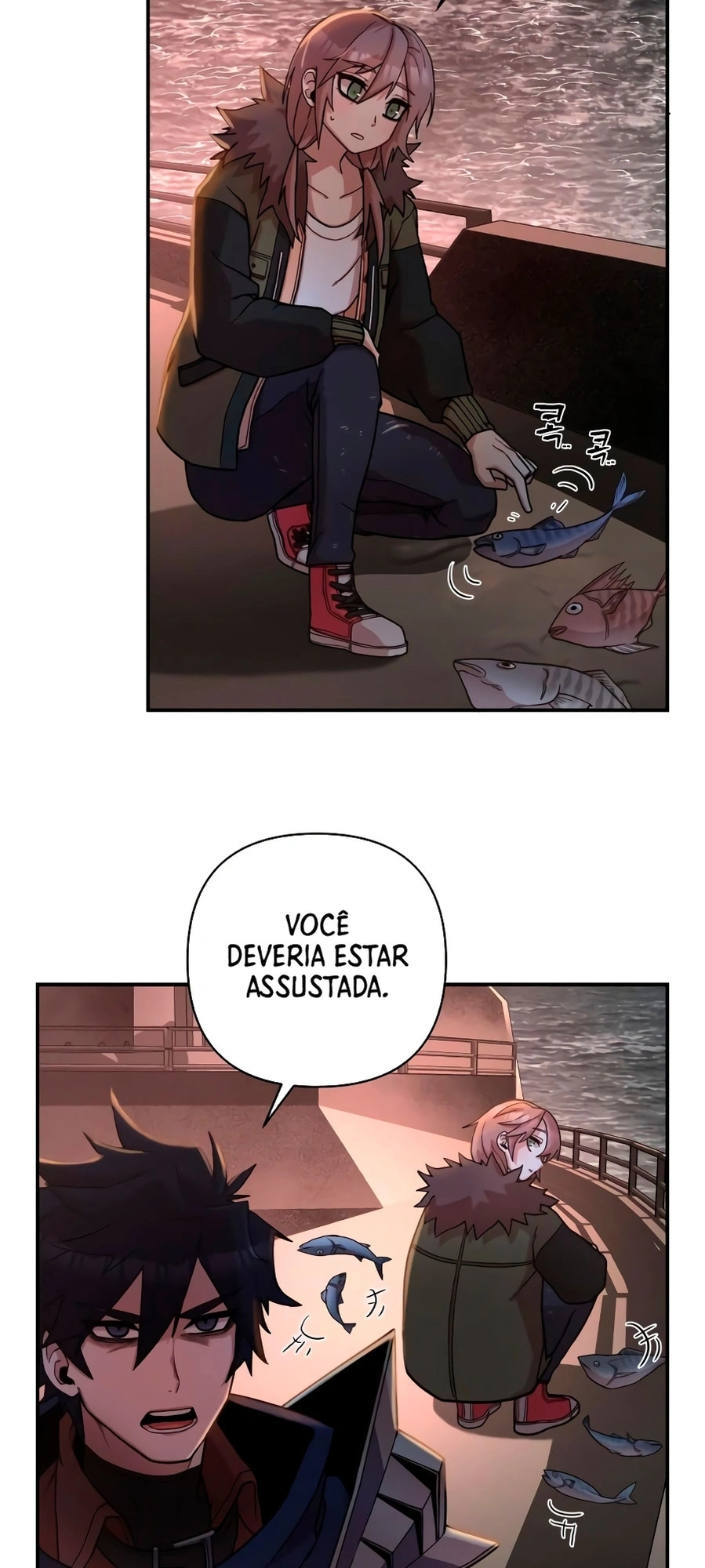 Página 51