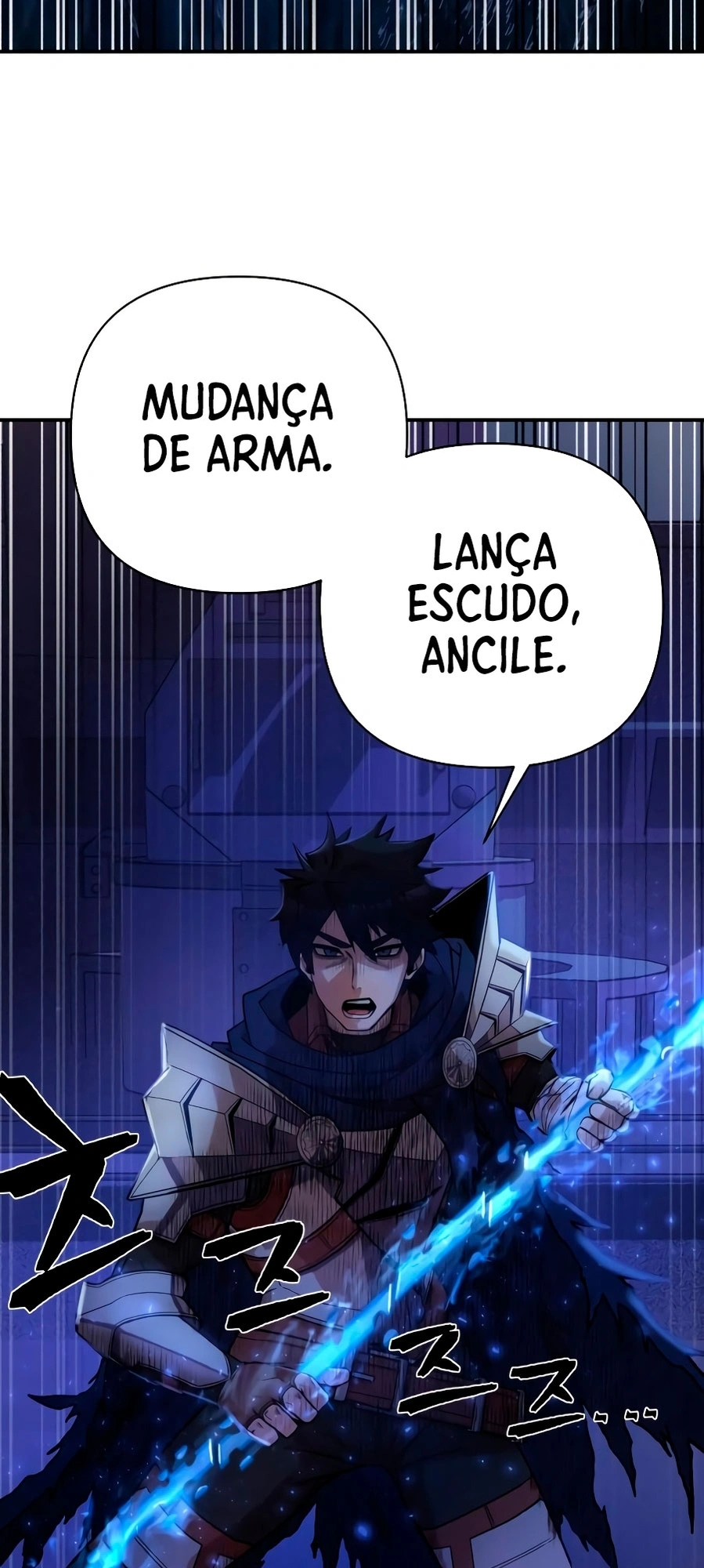 Página 71
