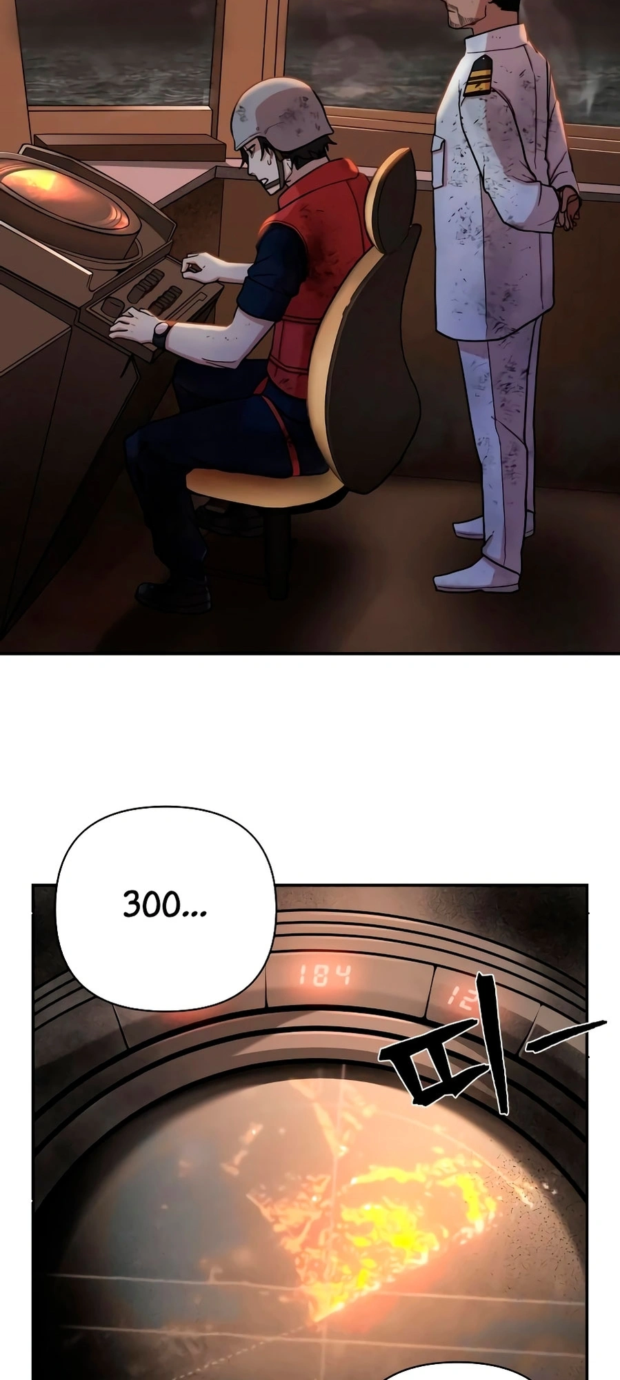 Página 42