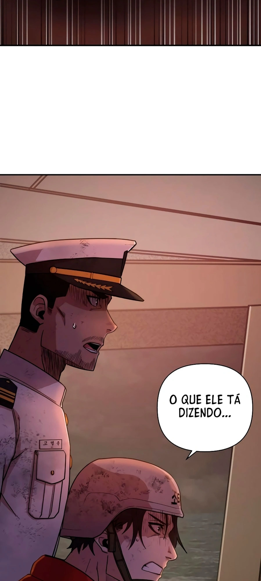 Página 62
