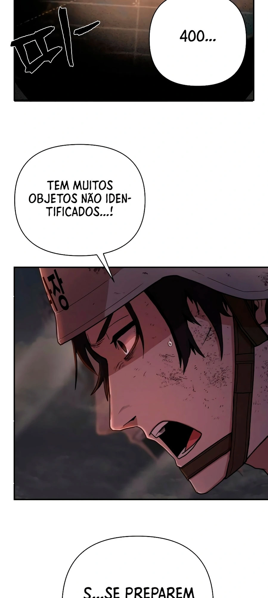 Página 43