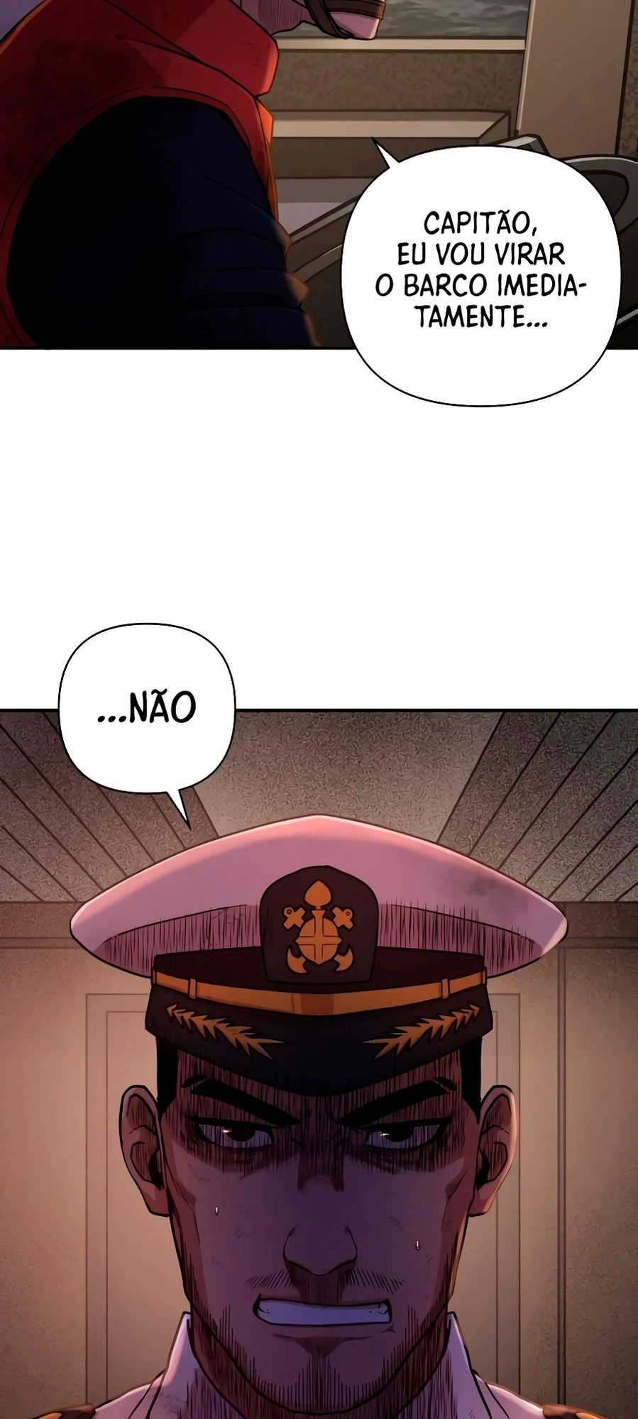 Página 63