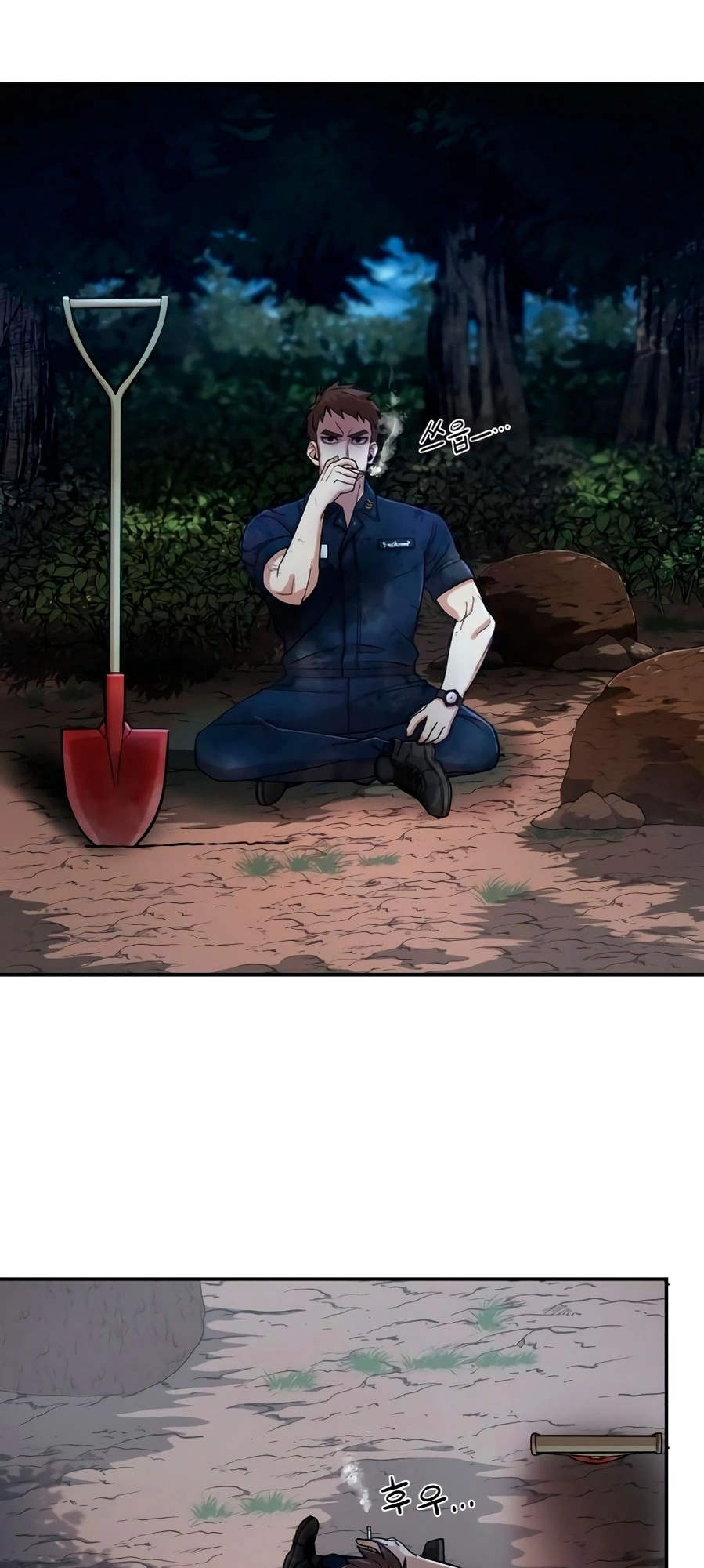Página 4
