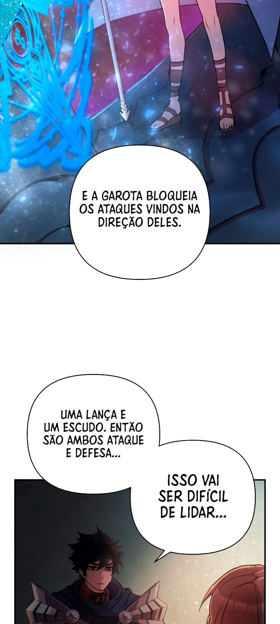 Página 34