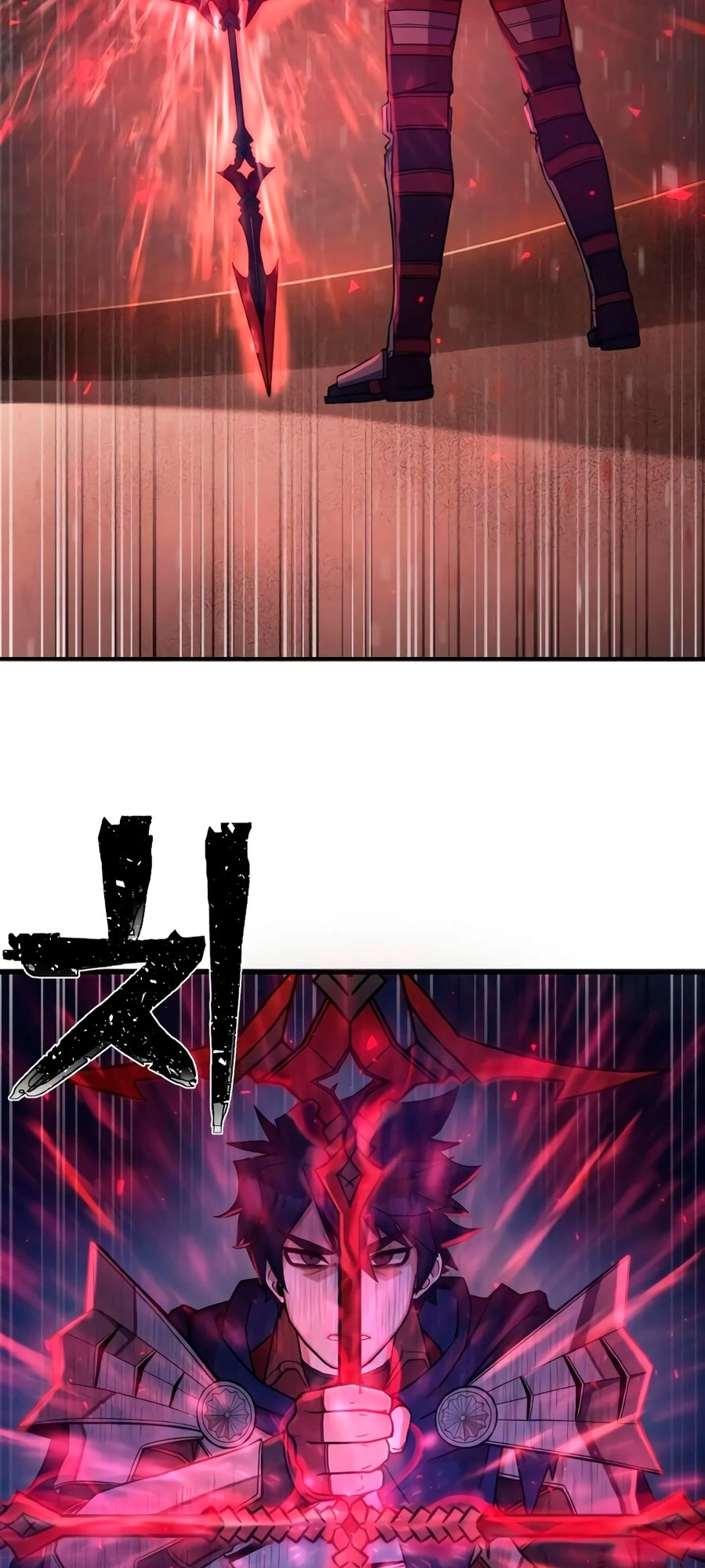 Página 74
