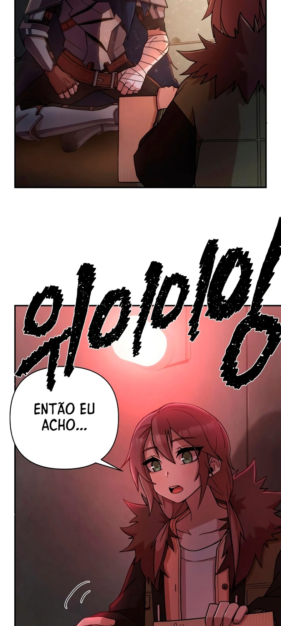 Página 35