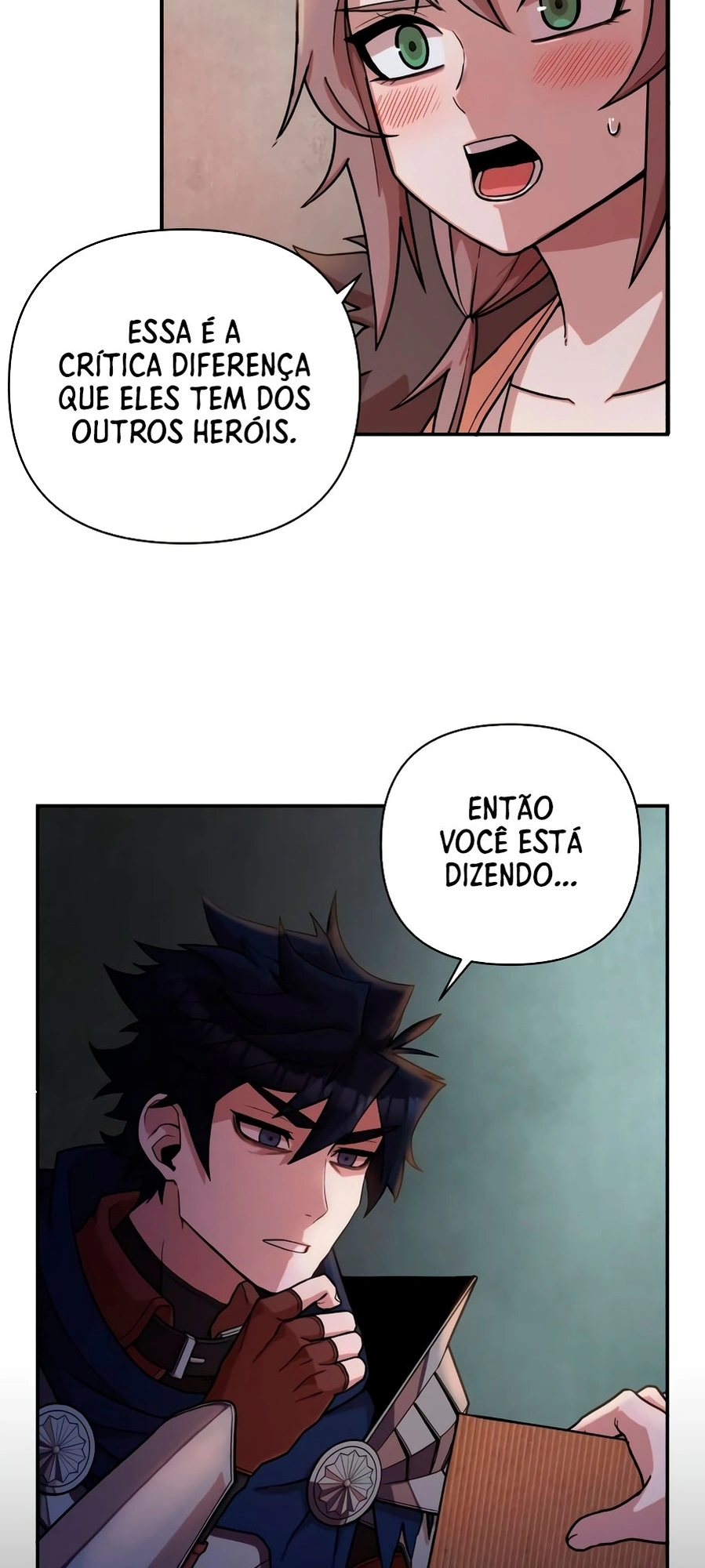 Página 26