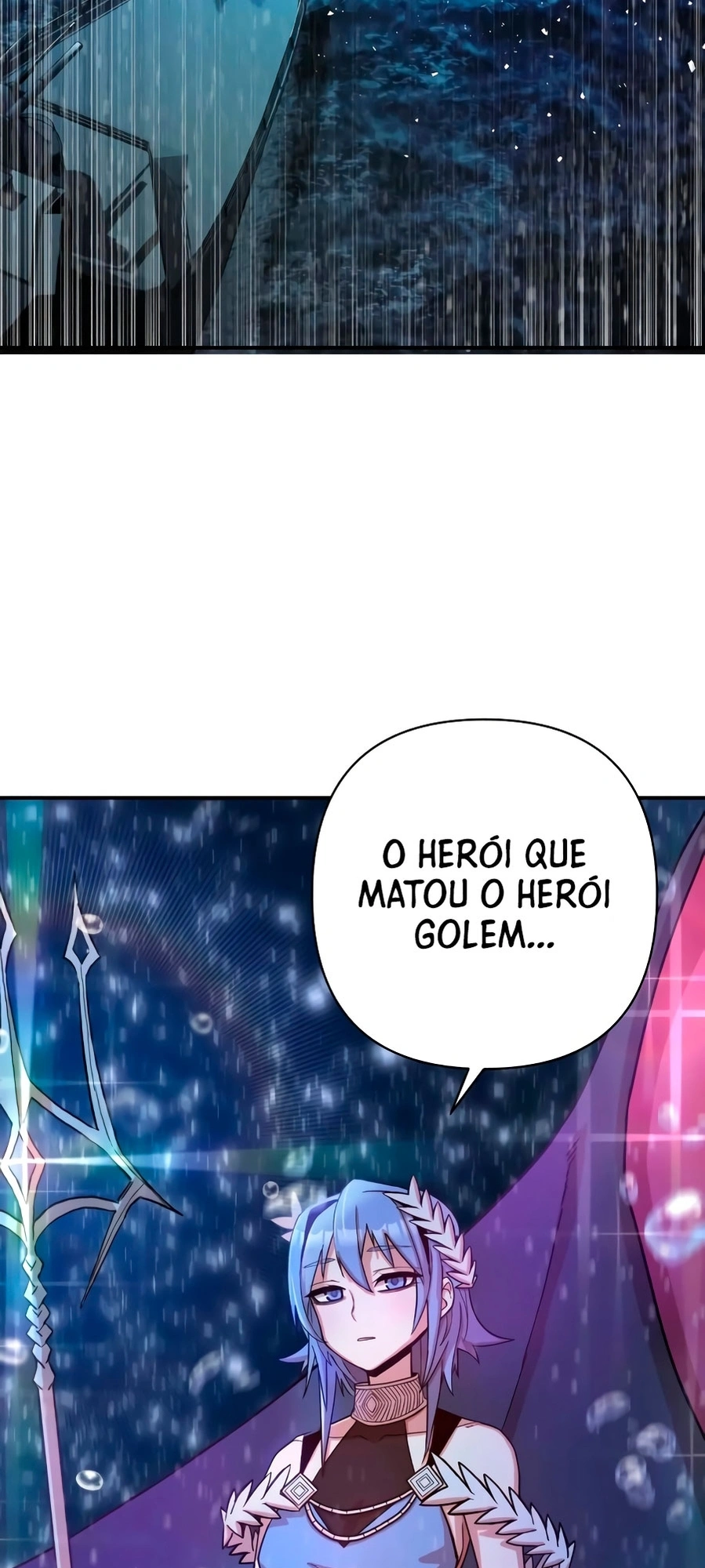 Página 56