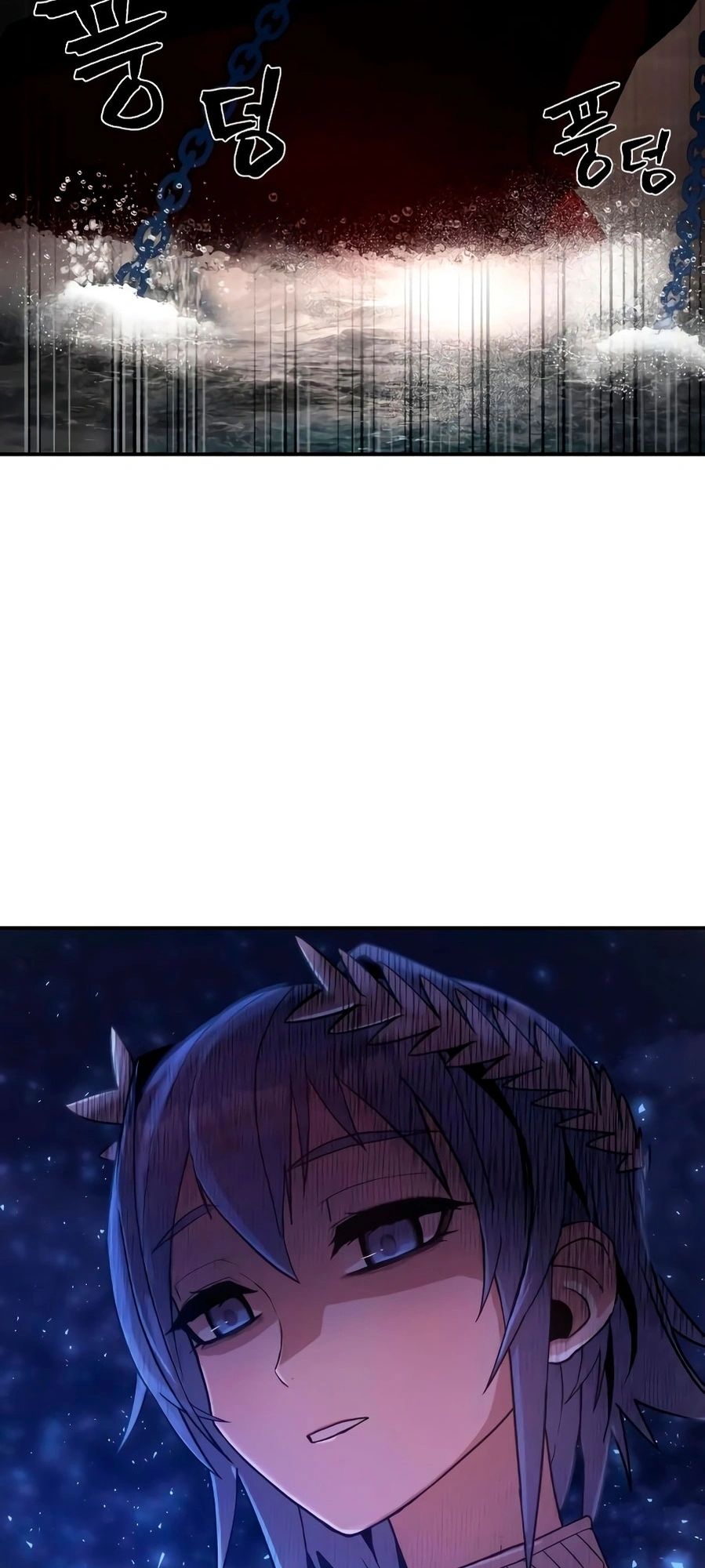 Página 67