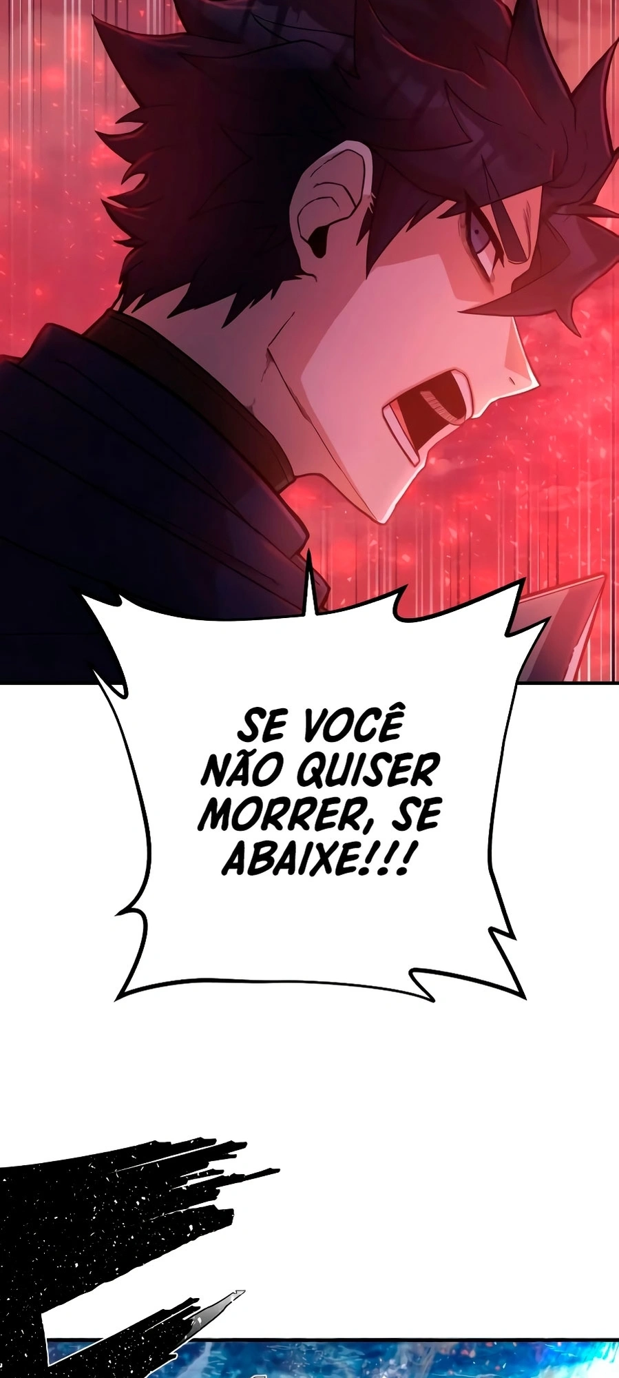 Página 77