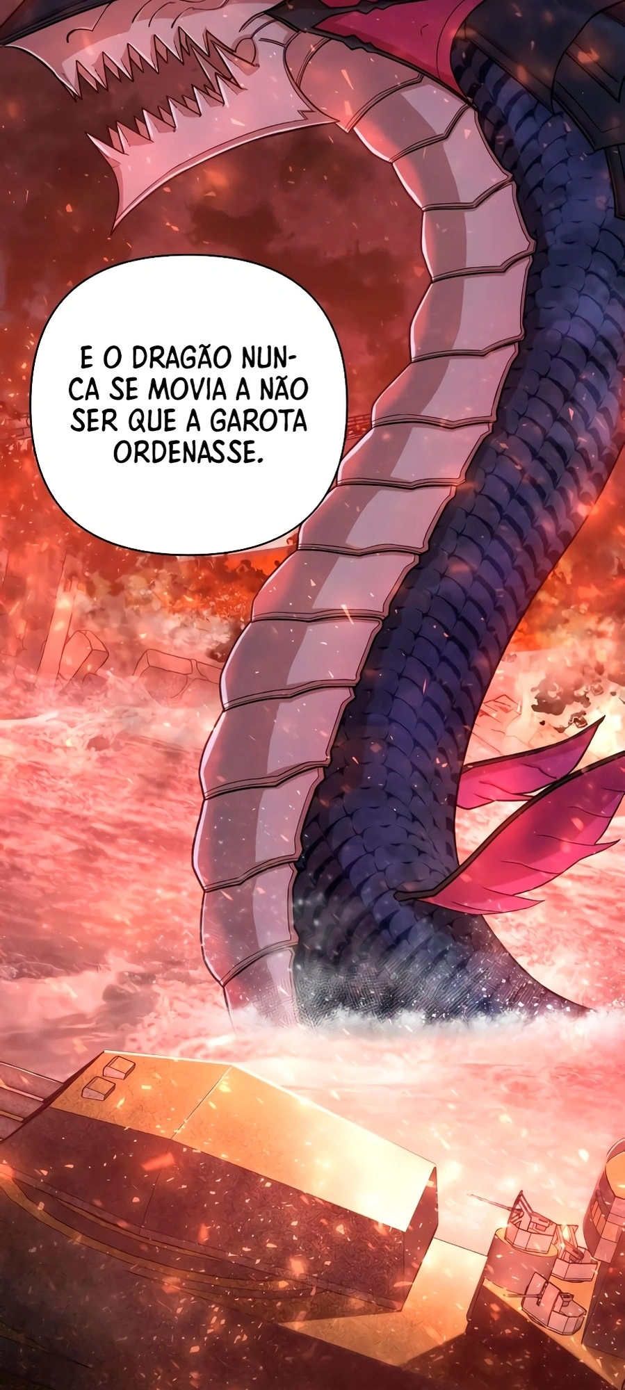 Página 28