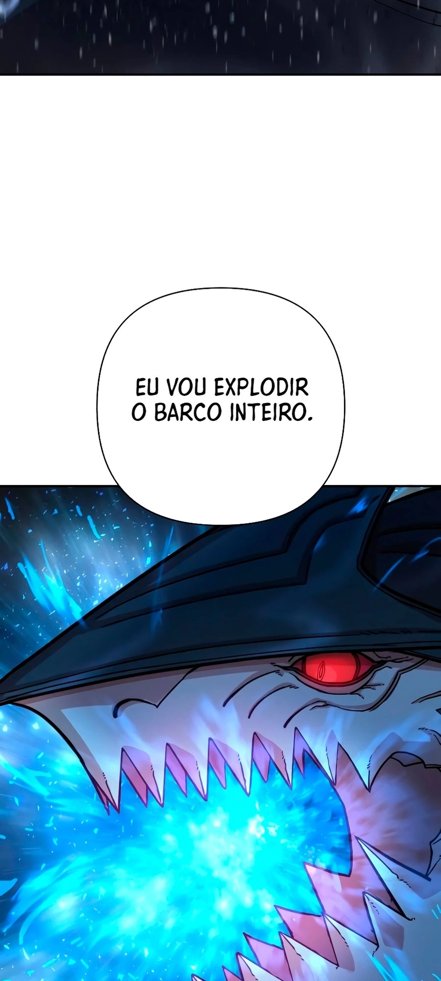 Página 58
