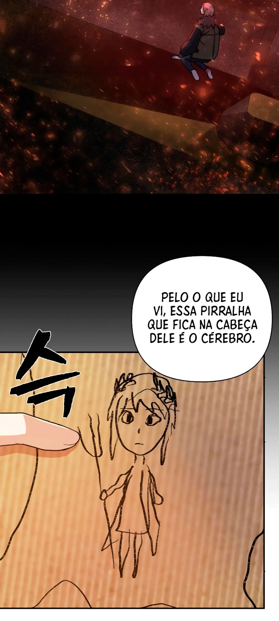 Página 29