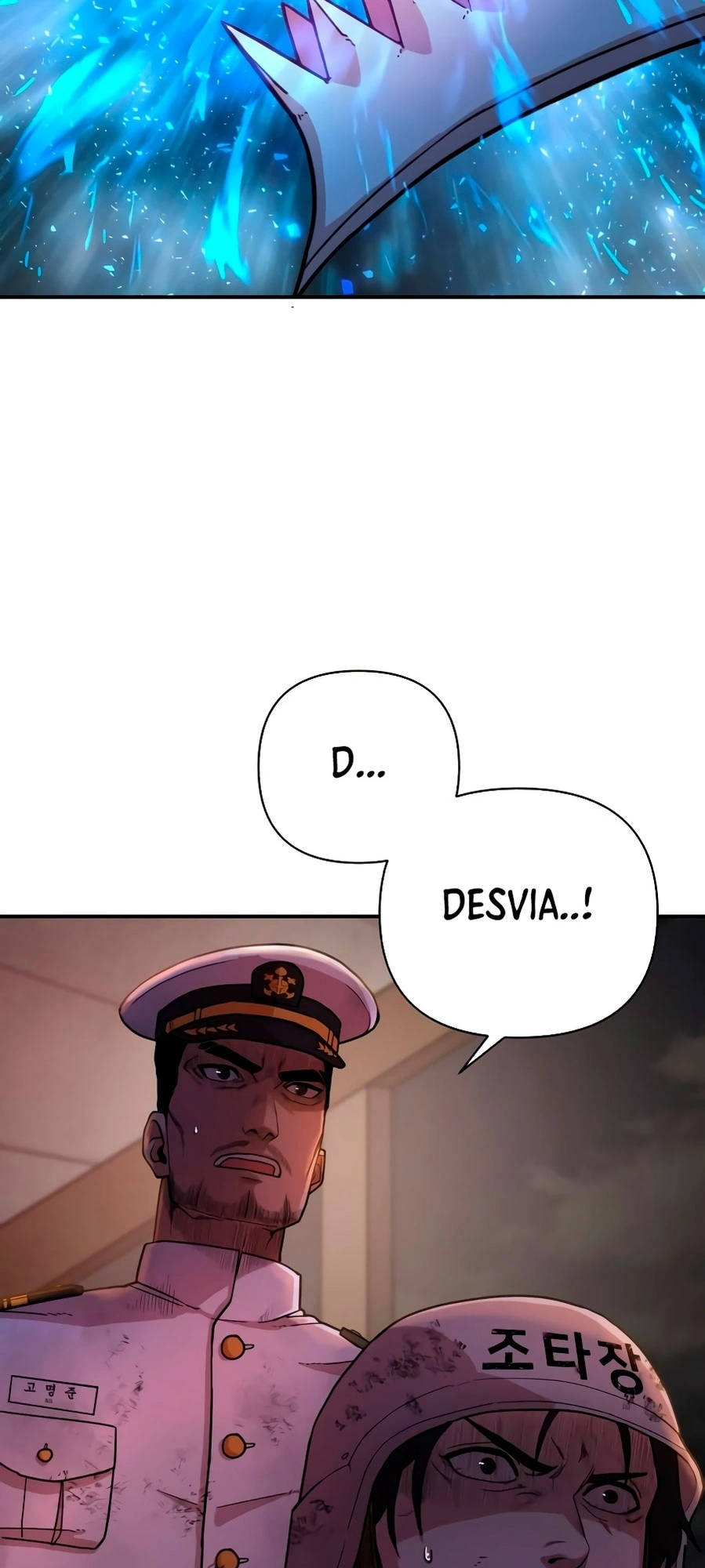 Página 59