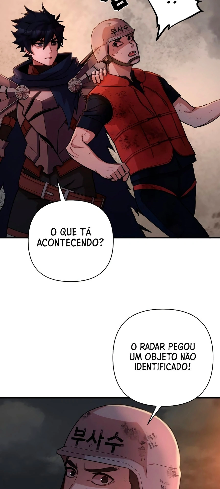 Página 40