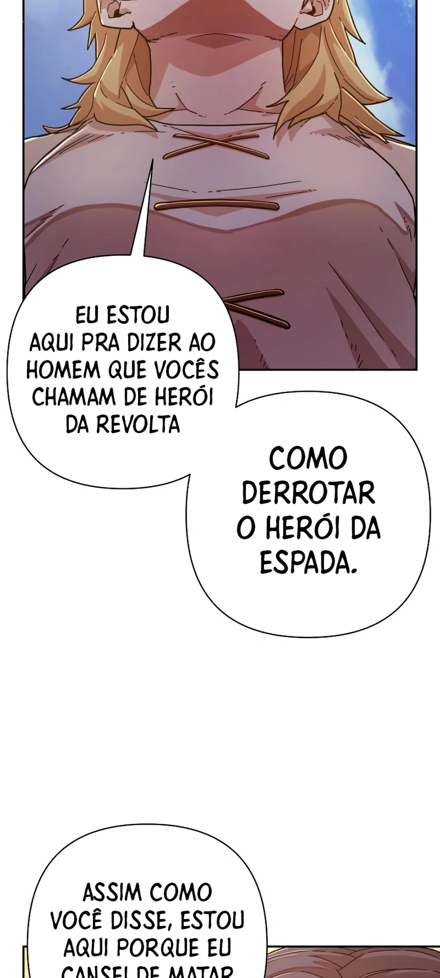 Página 41