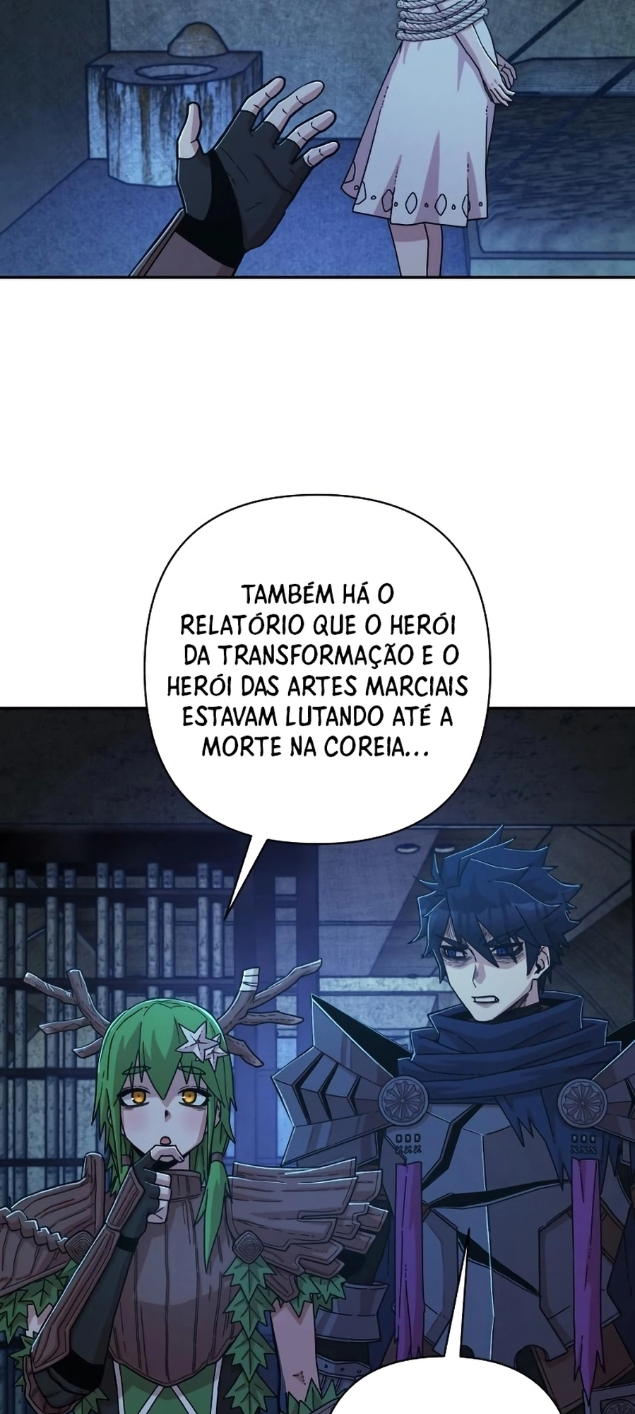 Página 71